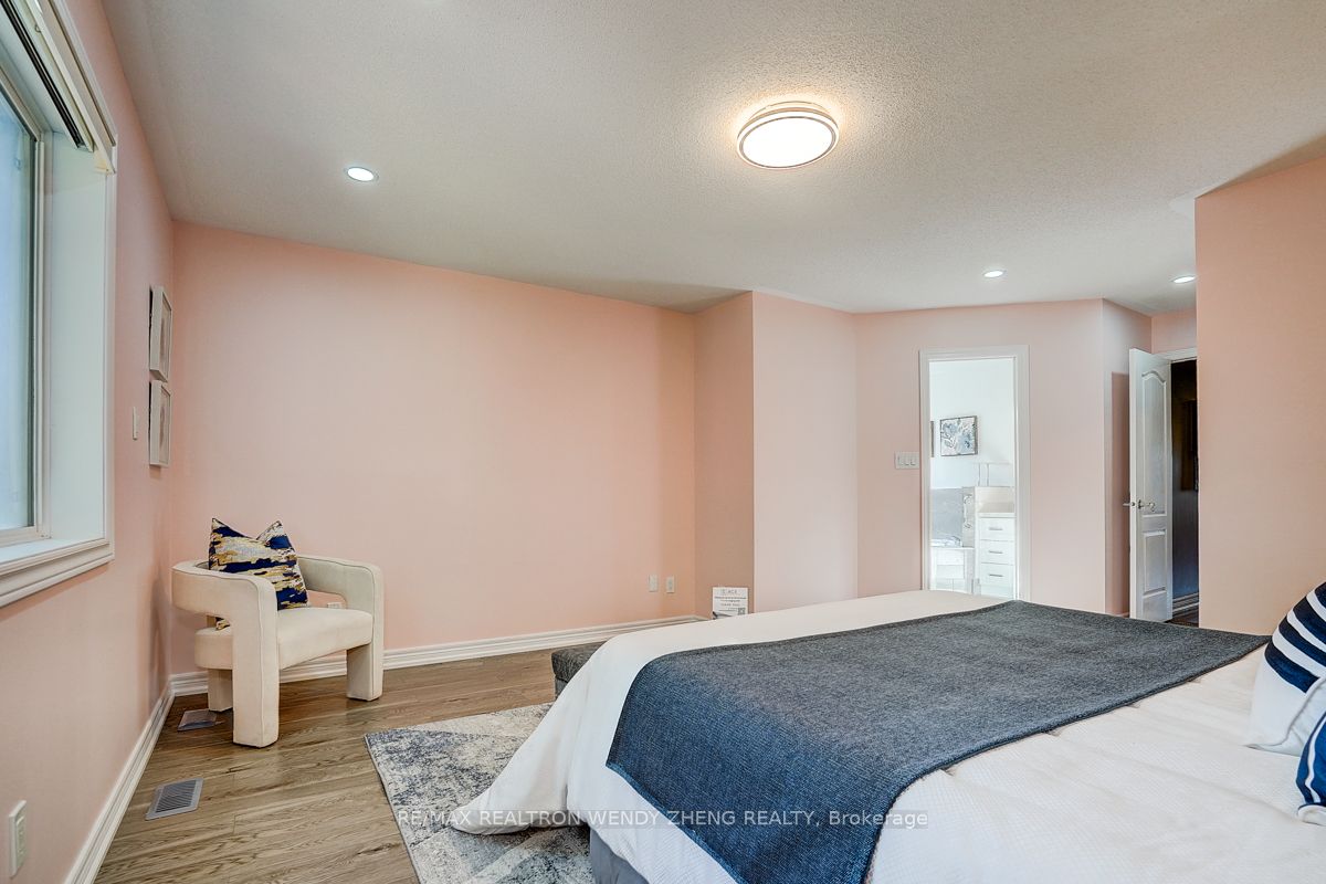 31 Harty Crescent Property Photo 24