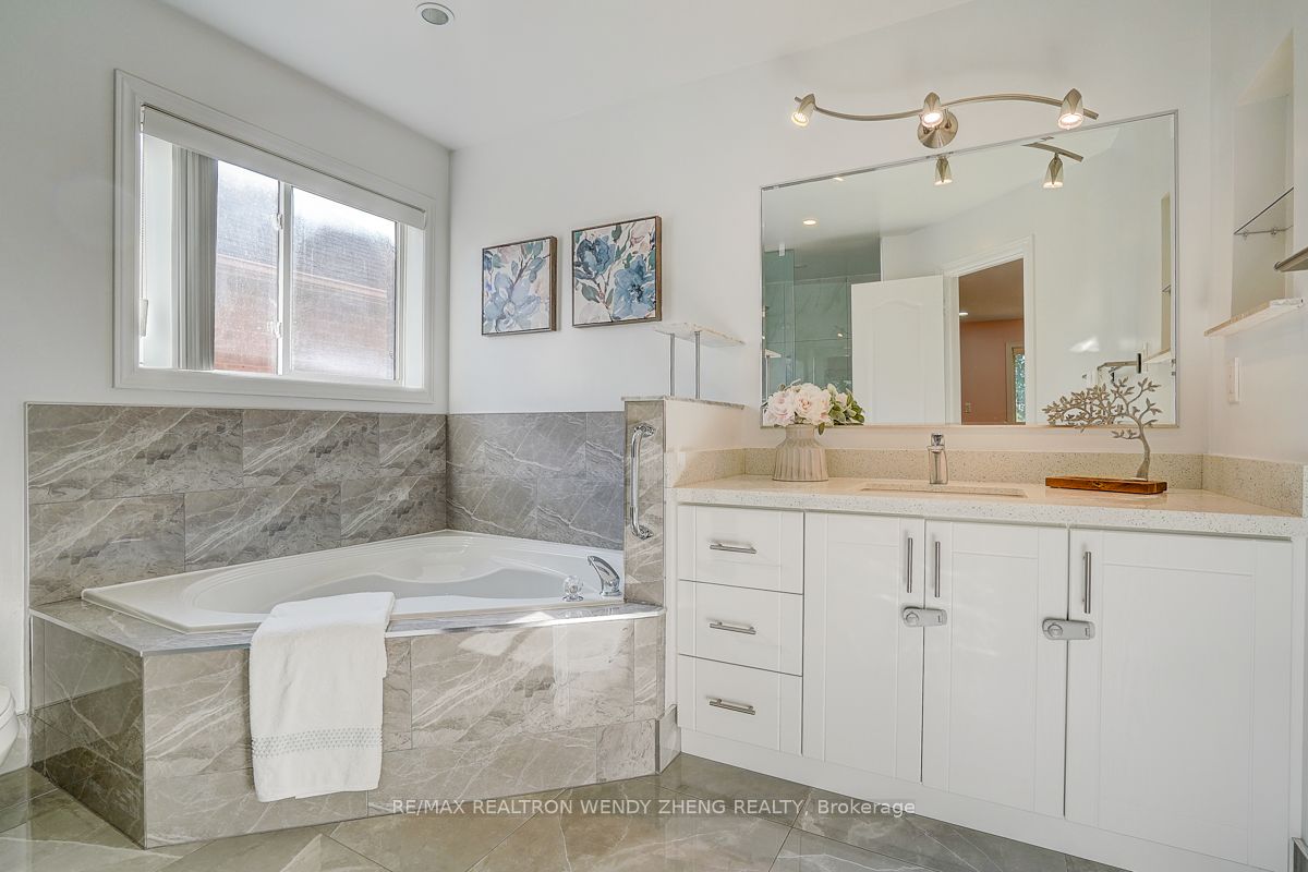 31 Harty Crescent Property Photo 25