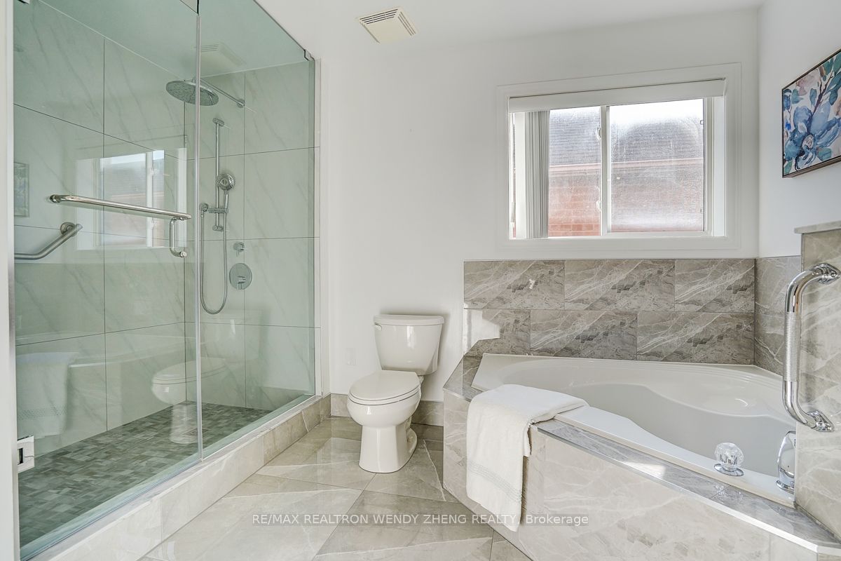 31 Harty Crescent Property Photo 26