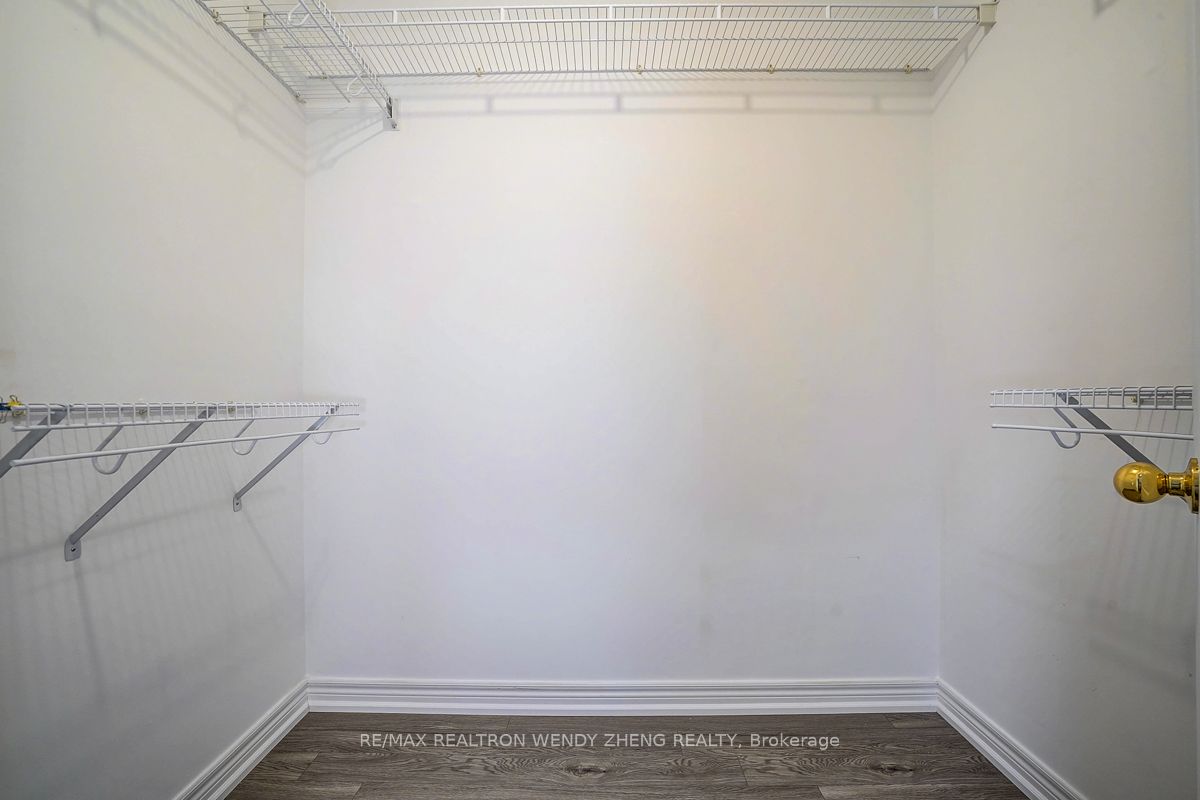 31 Harty Crescent Property Photo 27