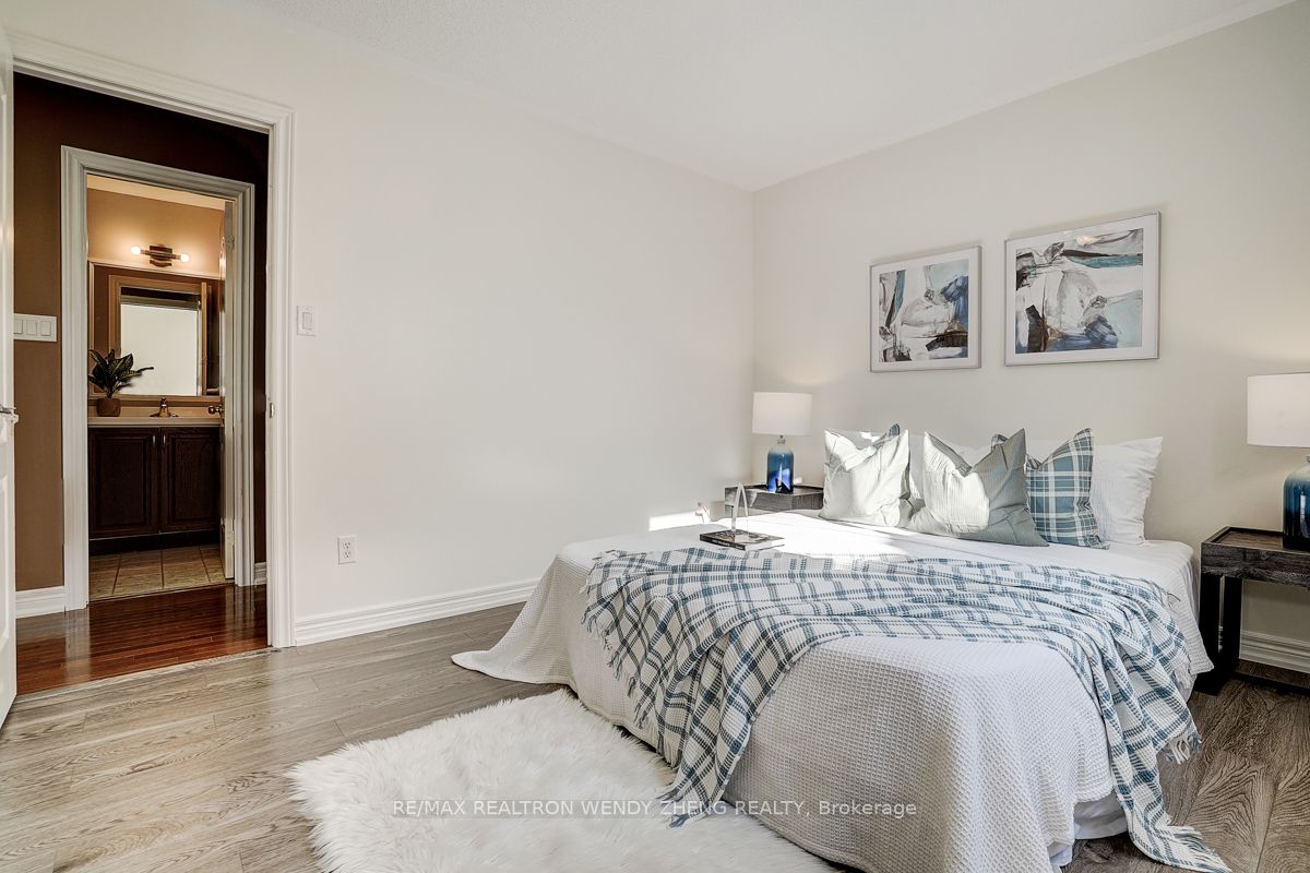31 Harty Crescent Property Photo 29