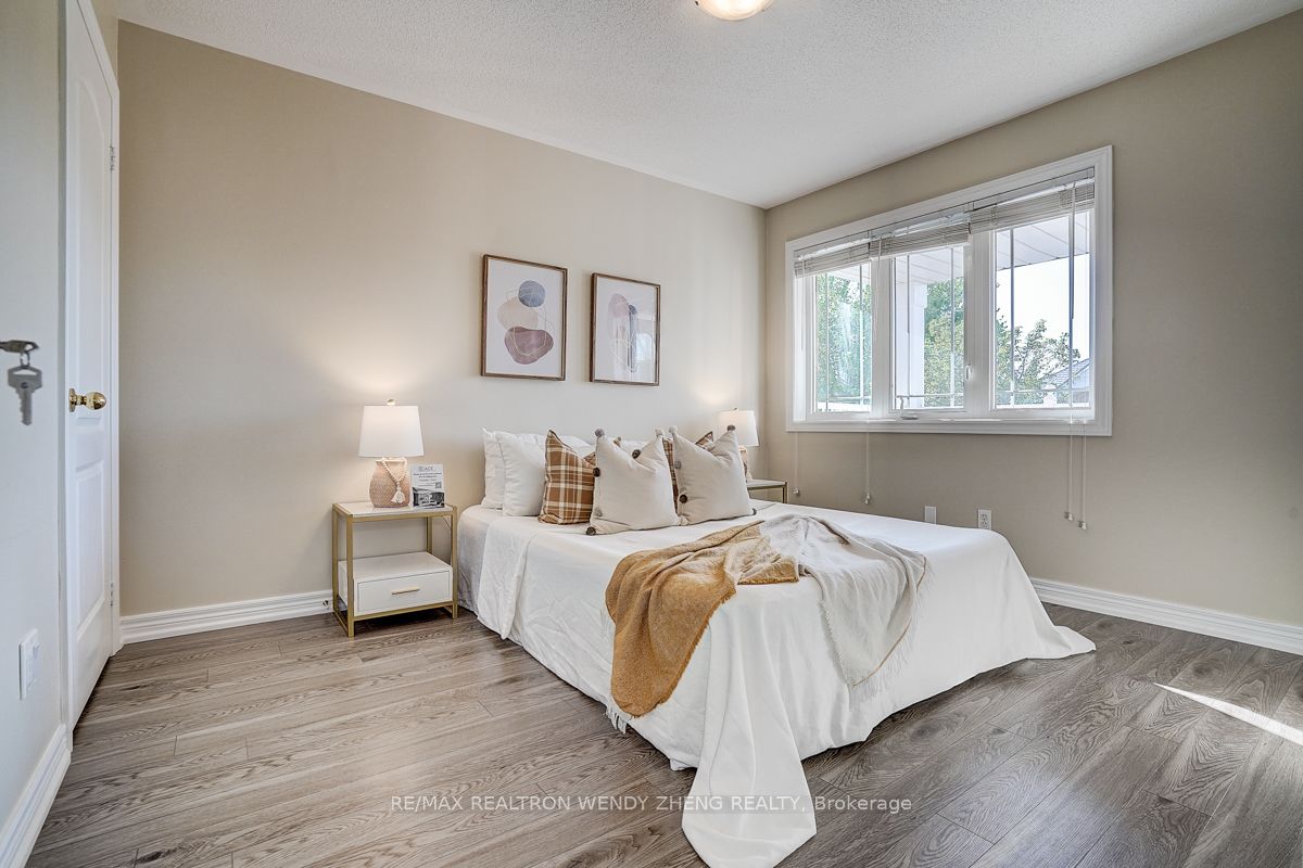 31 Harty Crescent Property Photo 30