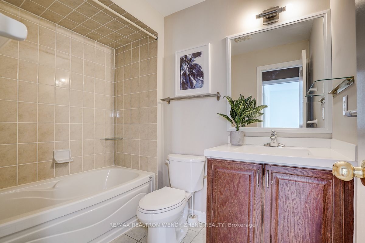 31 Harty Crescent Property Photo 37