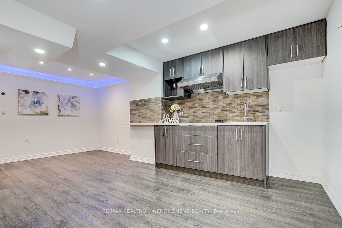 31 Harty Crescent Property Photo 39