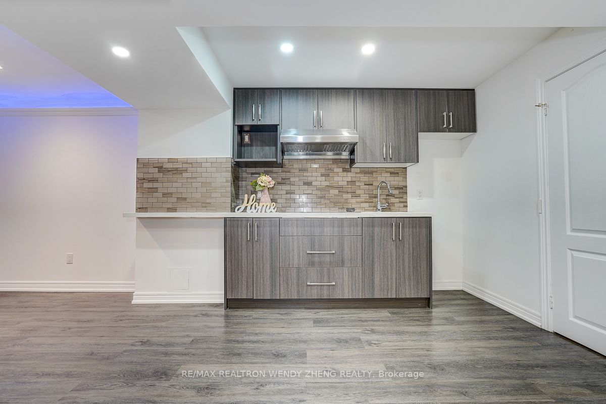31 Harty Crescent Property Photo 40