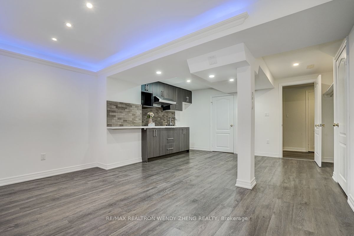 31 Harty Crescent Property Photo 42