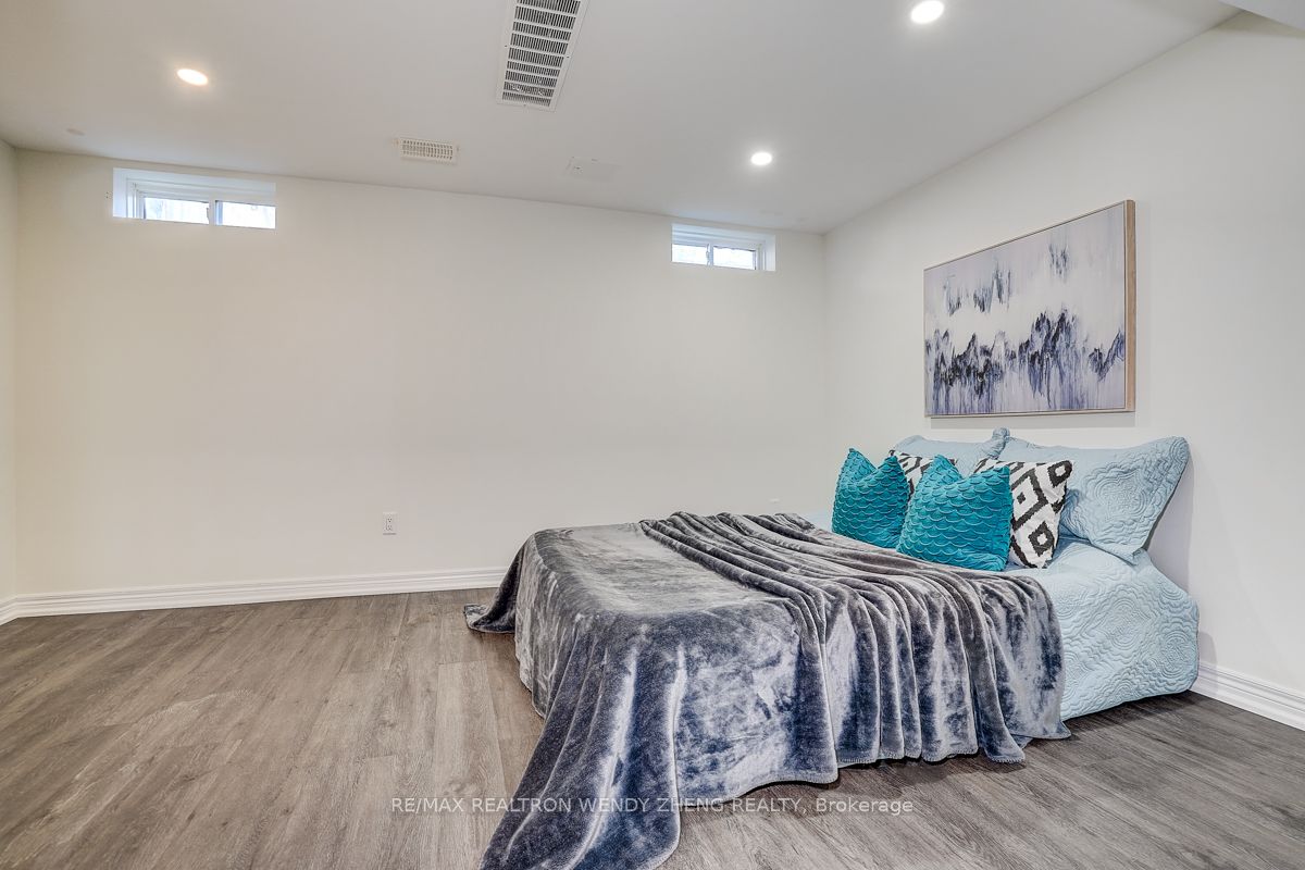 31 Harty Crescent Property Photo 43