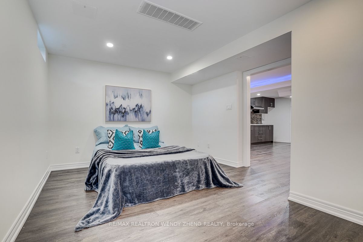 31 Harty Crescent Property Photo 44
