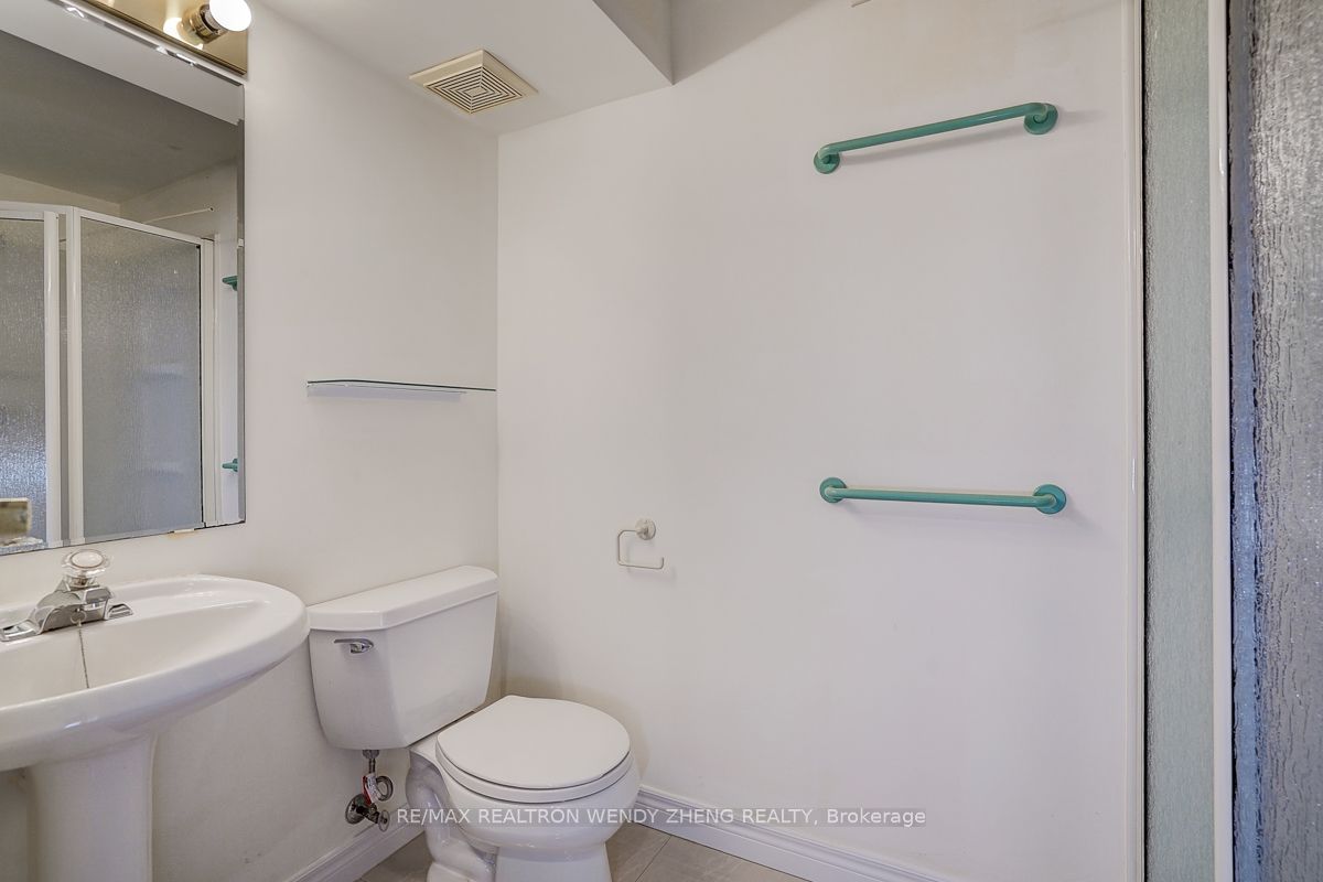 31 Harty Crescent Property Photo 45