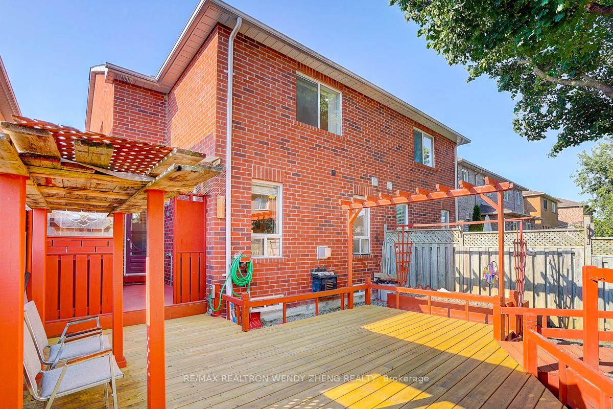 31 Harty Crescent Property Photo 46