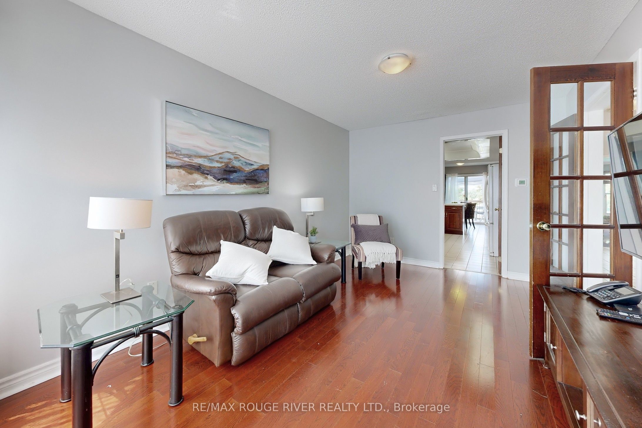 1044 Rambleberry Avenue Property Photo 8
