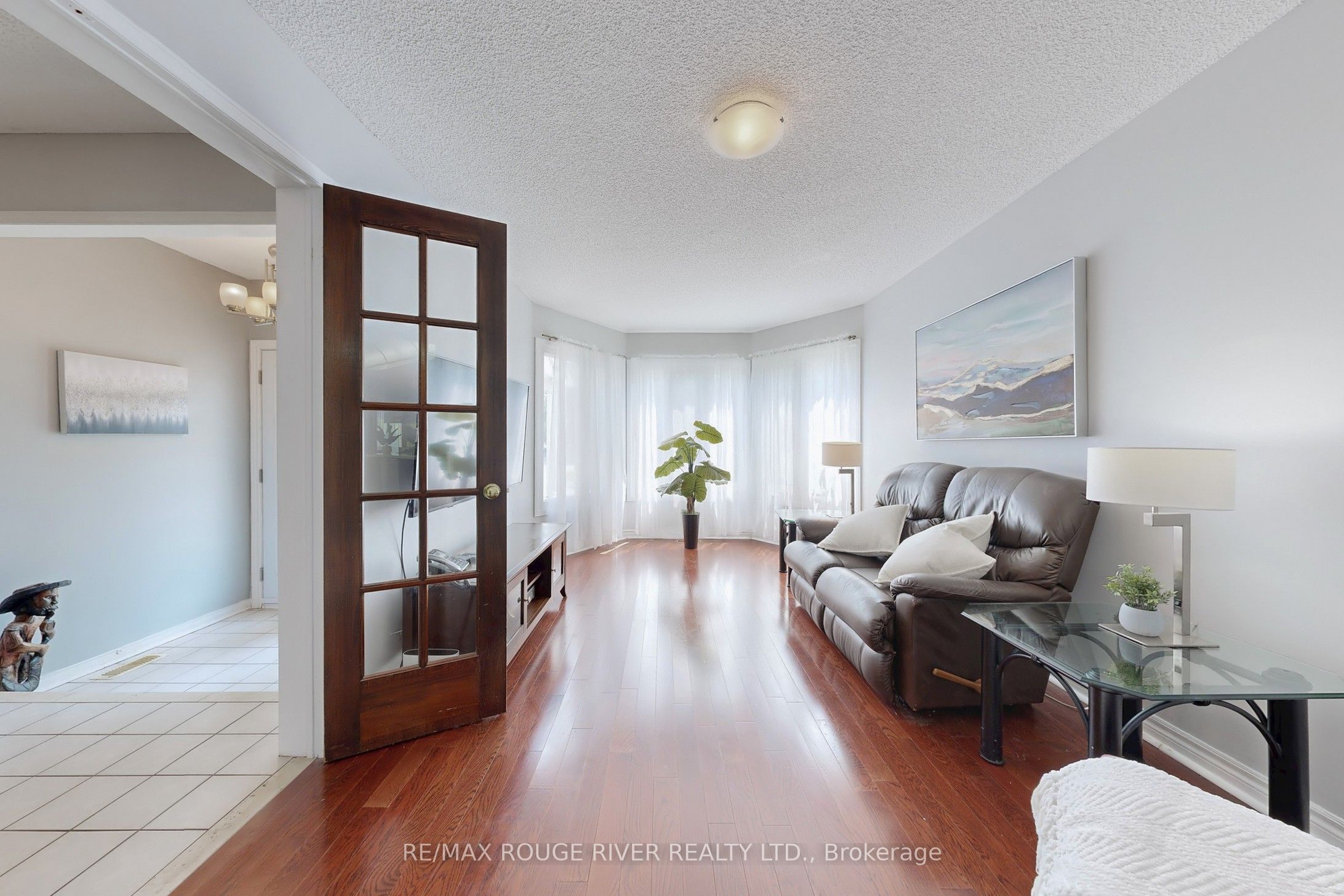 1044 Rambleberry Avenue Property Photo 9