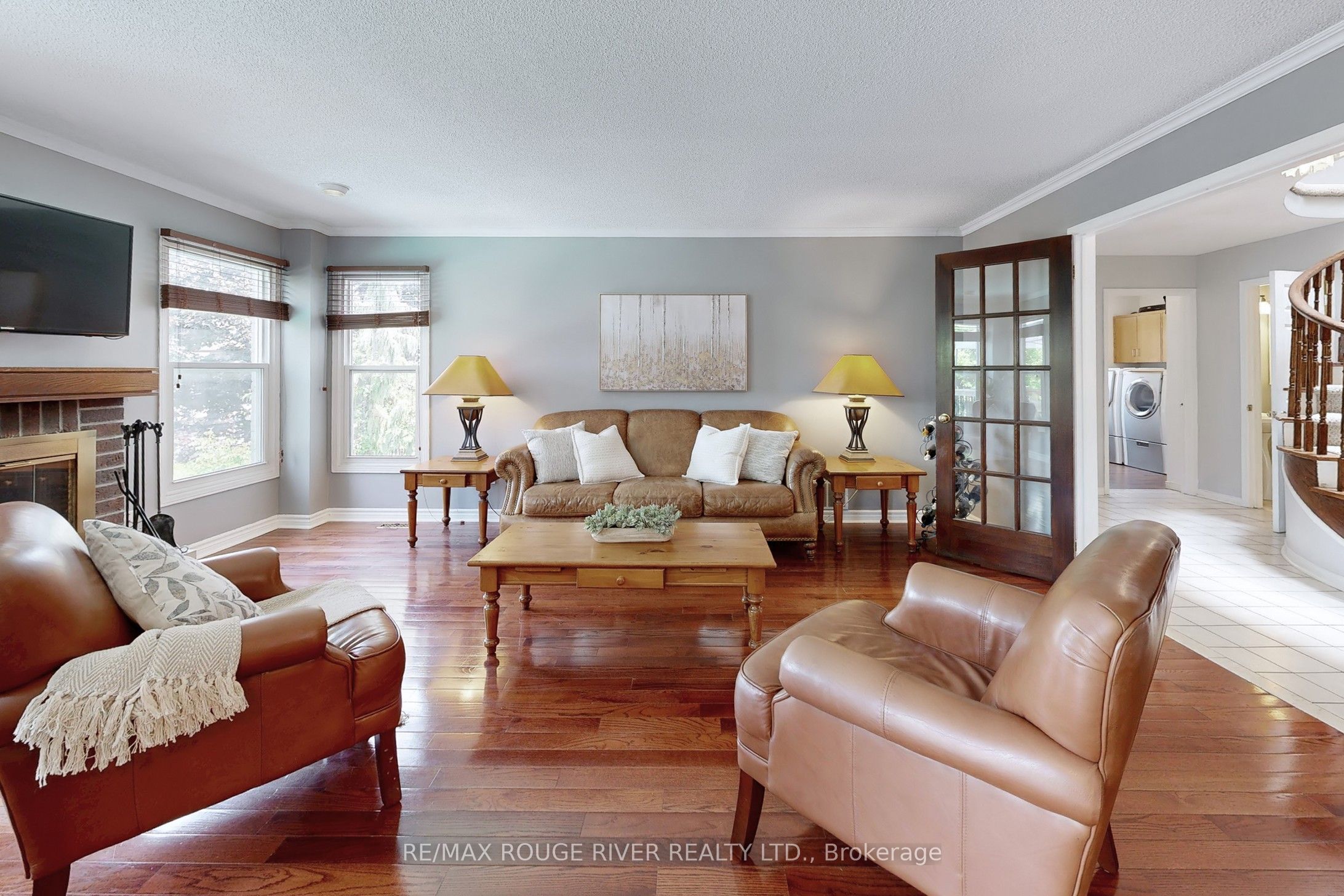 1044 Rambleberry Avenue Property Photo 10
