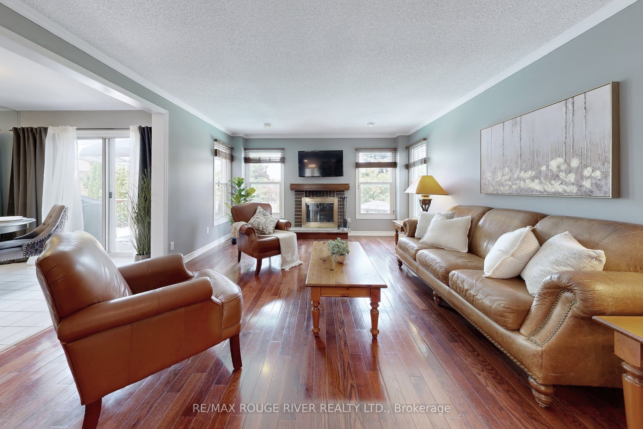 1044 Rambleberry Avenue Property Photo 11