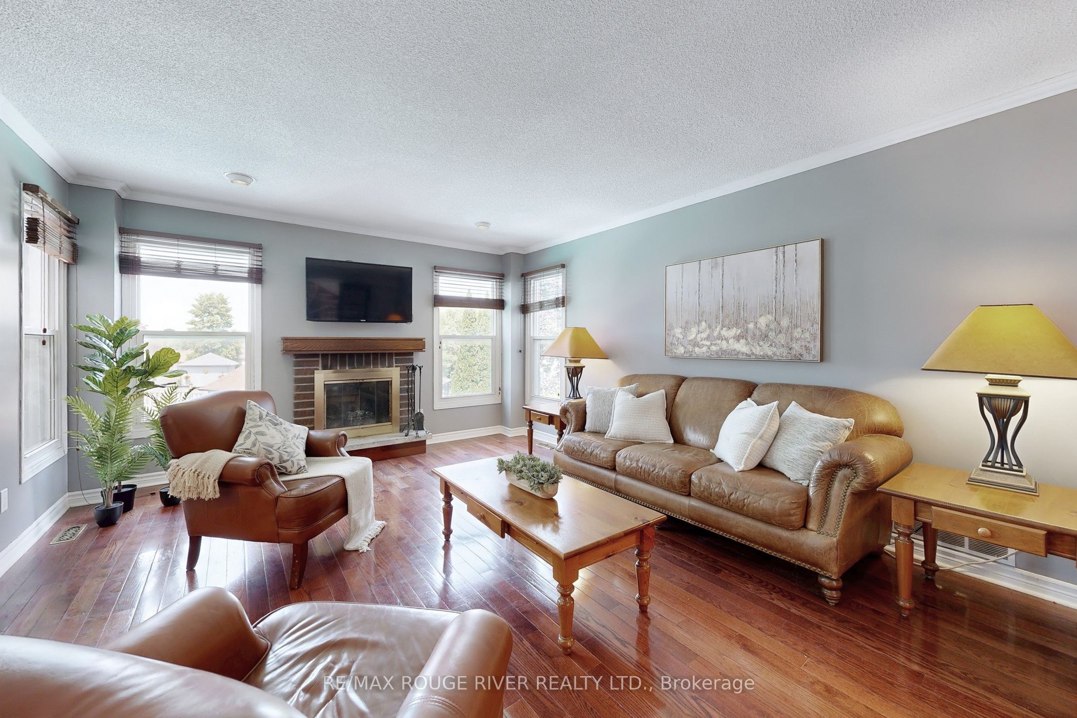 1044 Rambleberry Avenue Property Photo 12