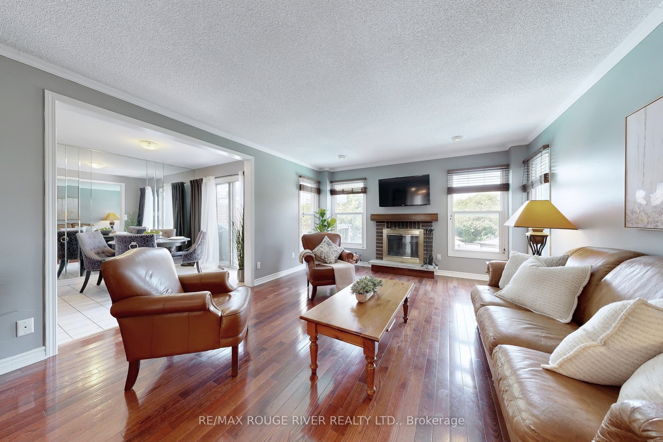 1044 Rambleberry Avenue Property Photo 13