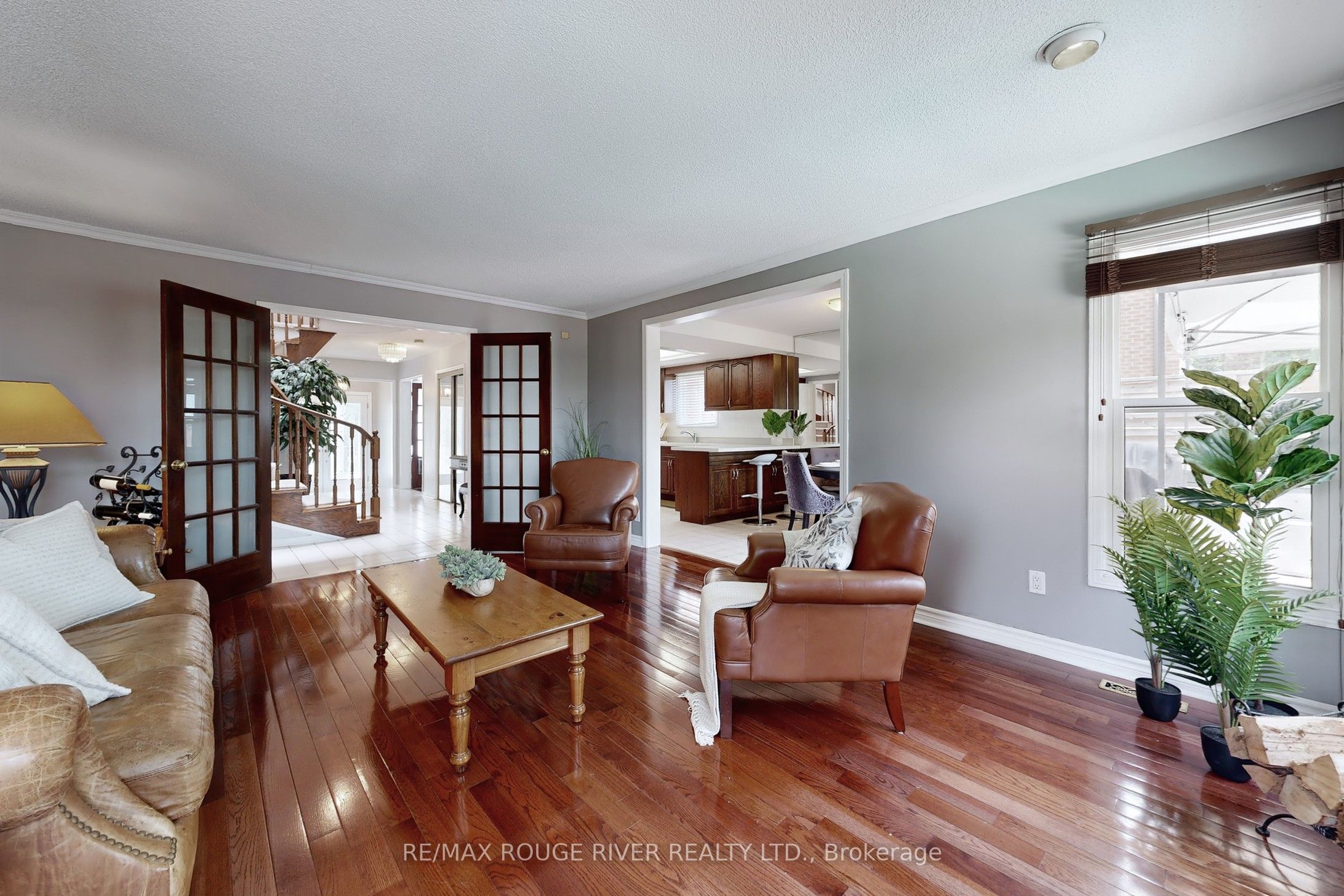 1044 Rambleberry Avenue Property Photo 14