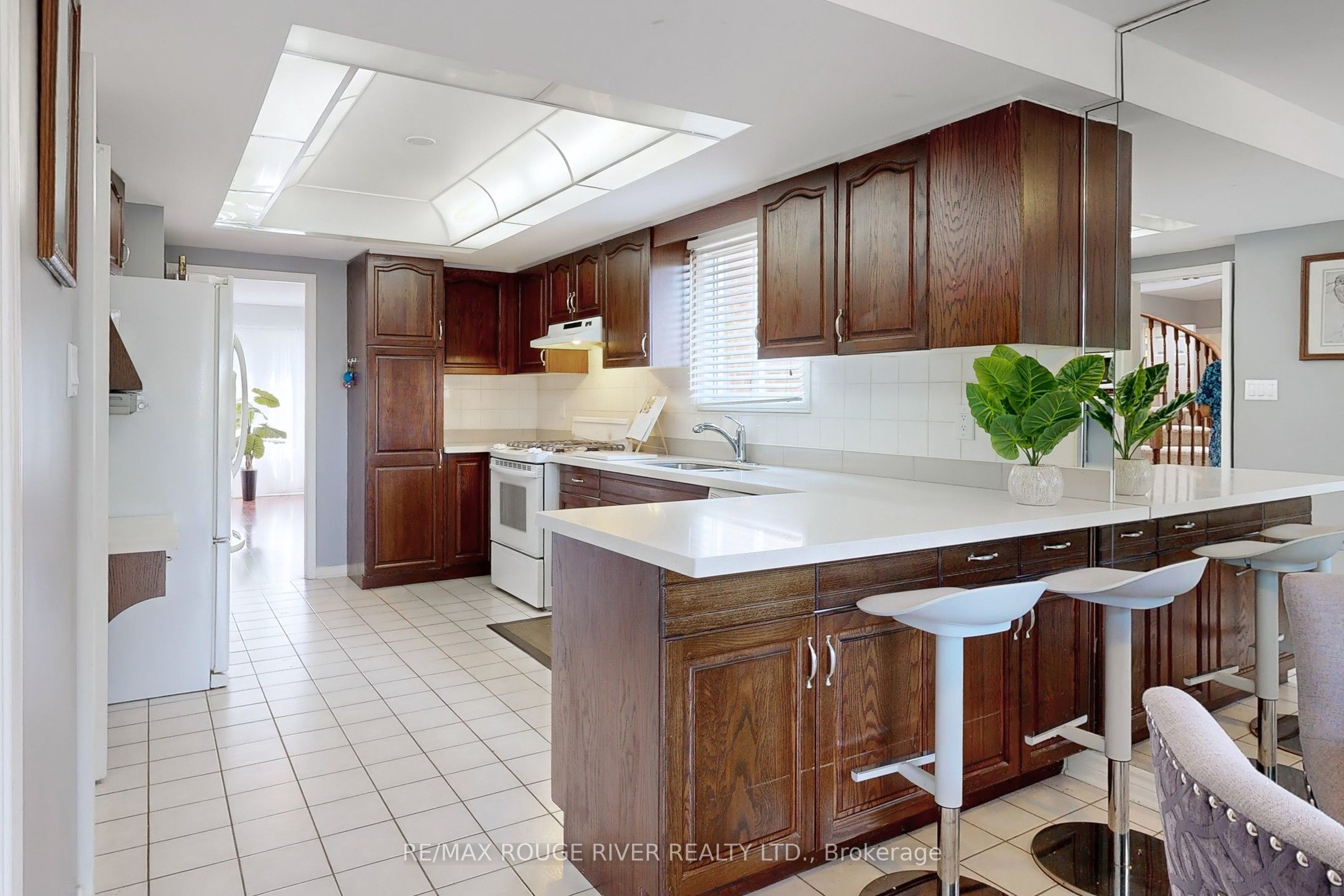 1044 Rambleberry Avenue Property Photo 17