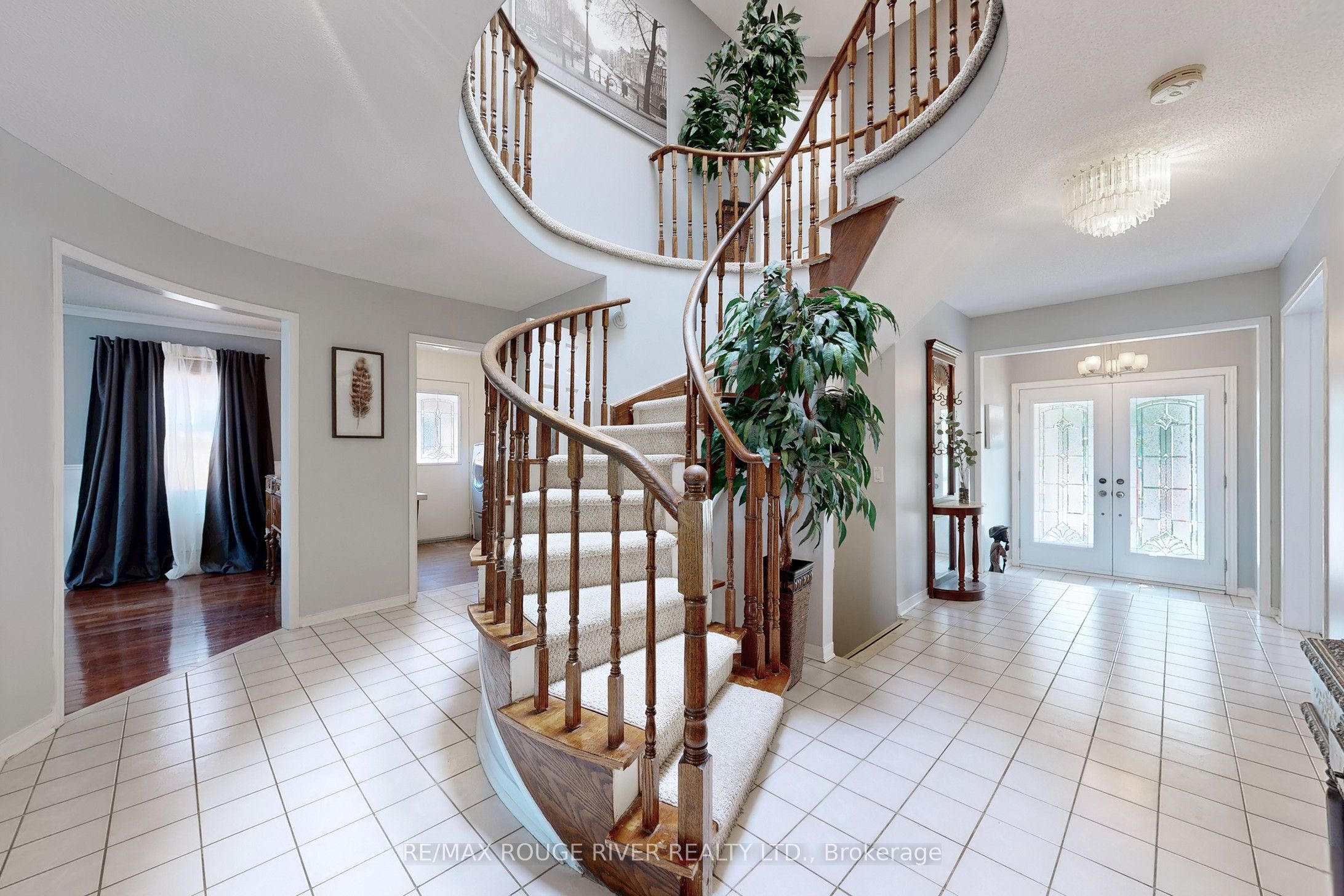 1044 Rambleberry Avenue Property Photo 23