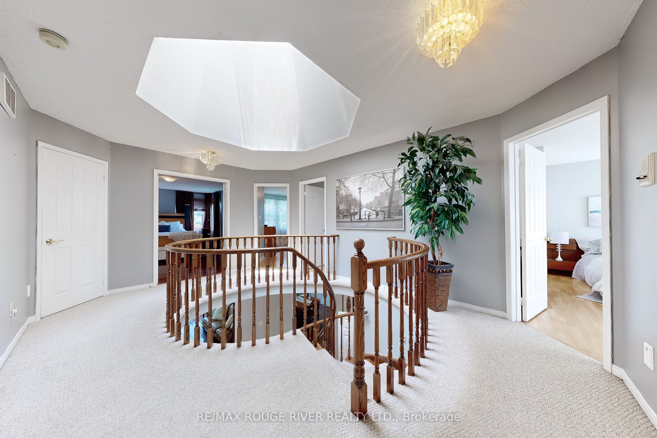 1044 Rambleberry Avenue Property Photo 25