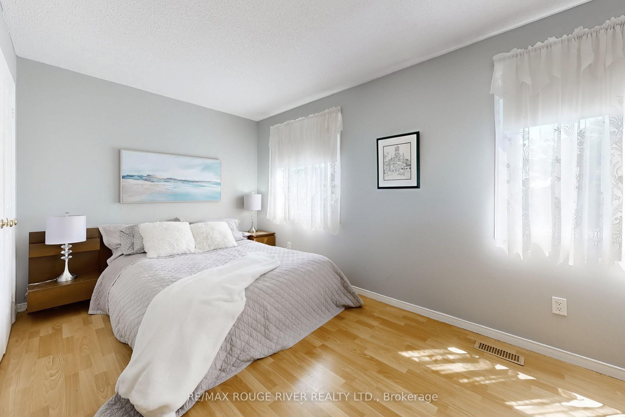 1044 Rambleberry Avenue Property Photo 30