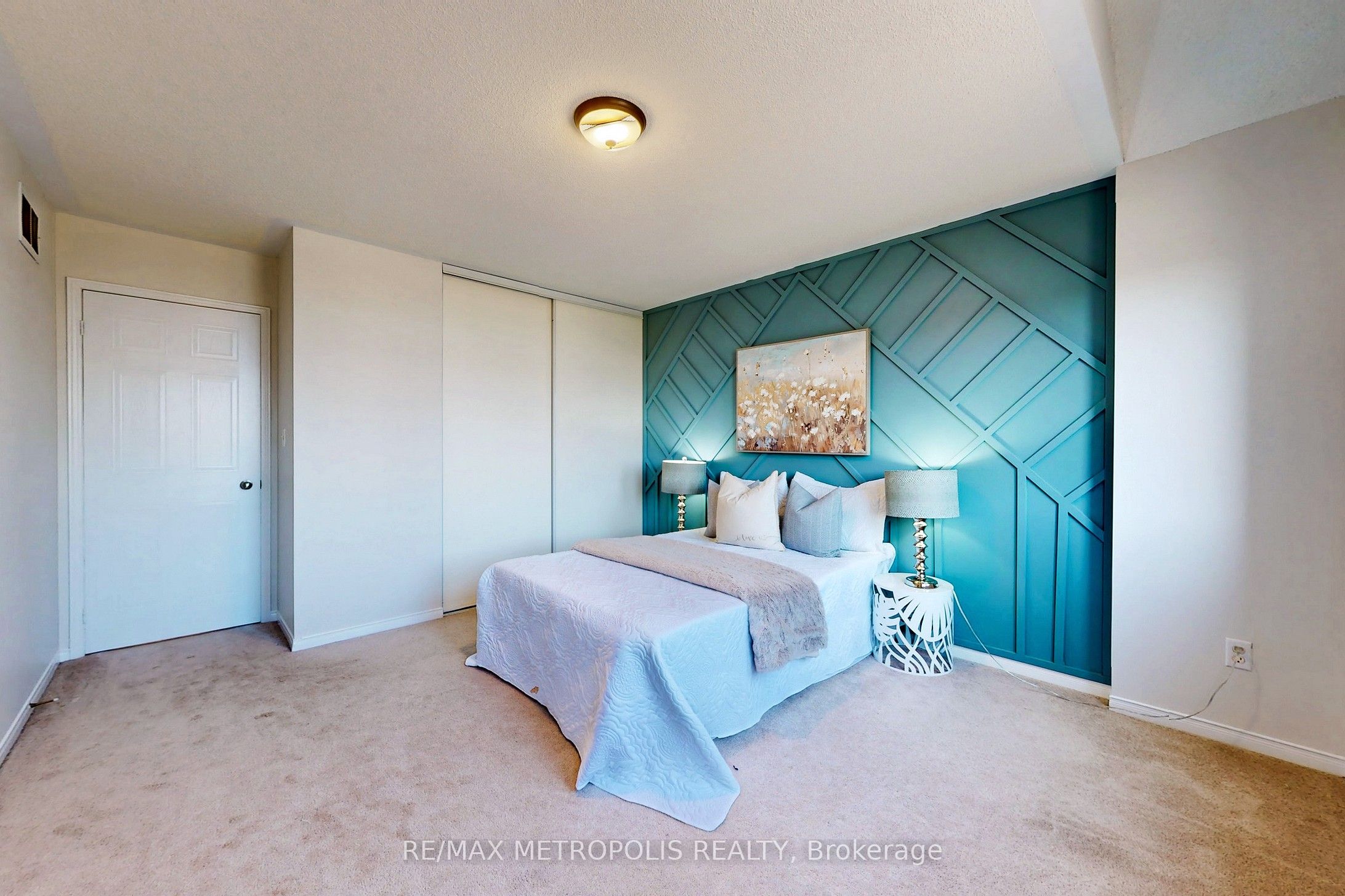 187 Wilkins Crescent Property Photo 16