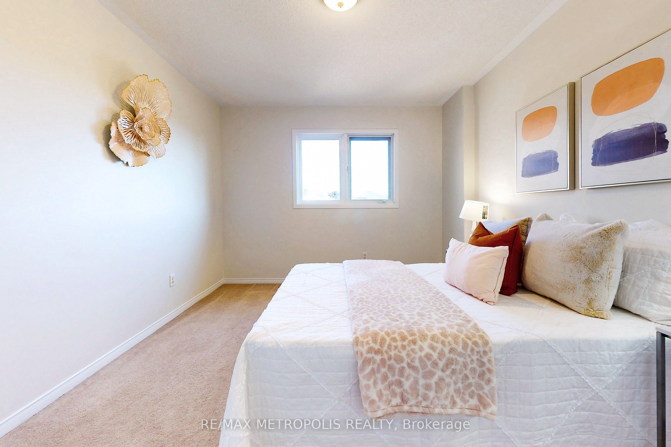 187 Wilkins Crescent Property Photo 19