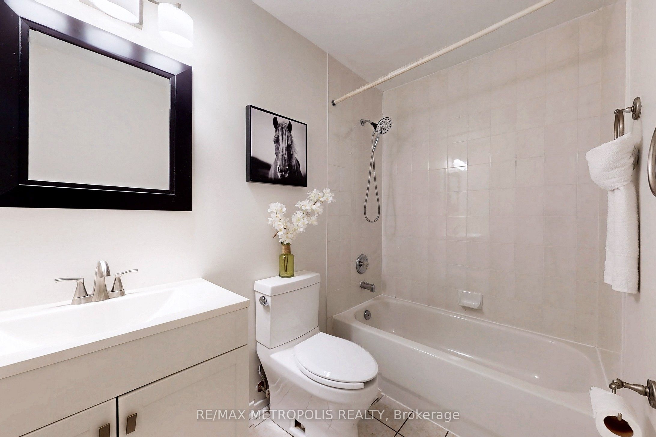 187 Wilkins Crescent Property Photo 20