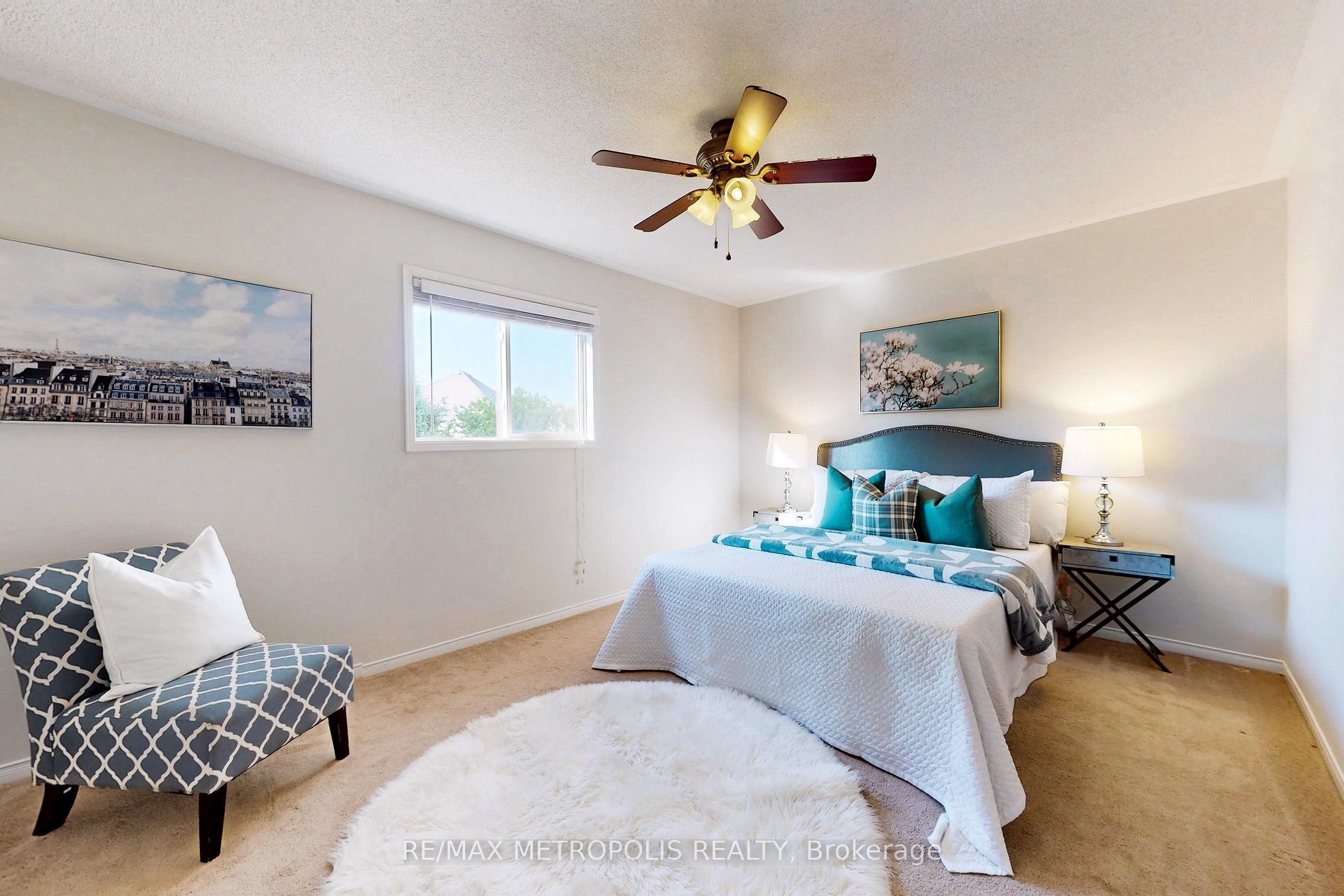 187 Wilkins Crescent Property Photo 21
