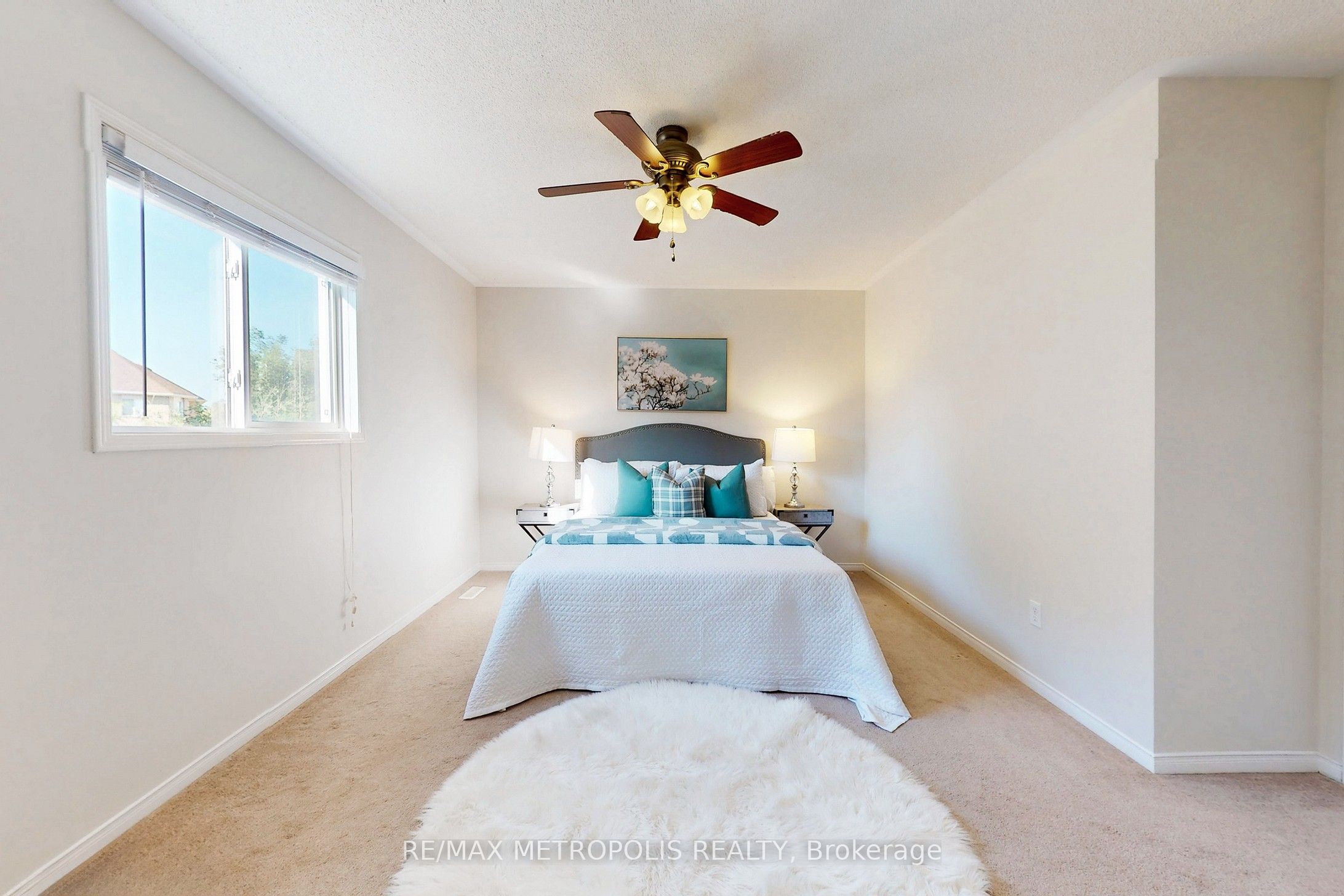 187 Wilkins Crescent Property Photo 22