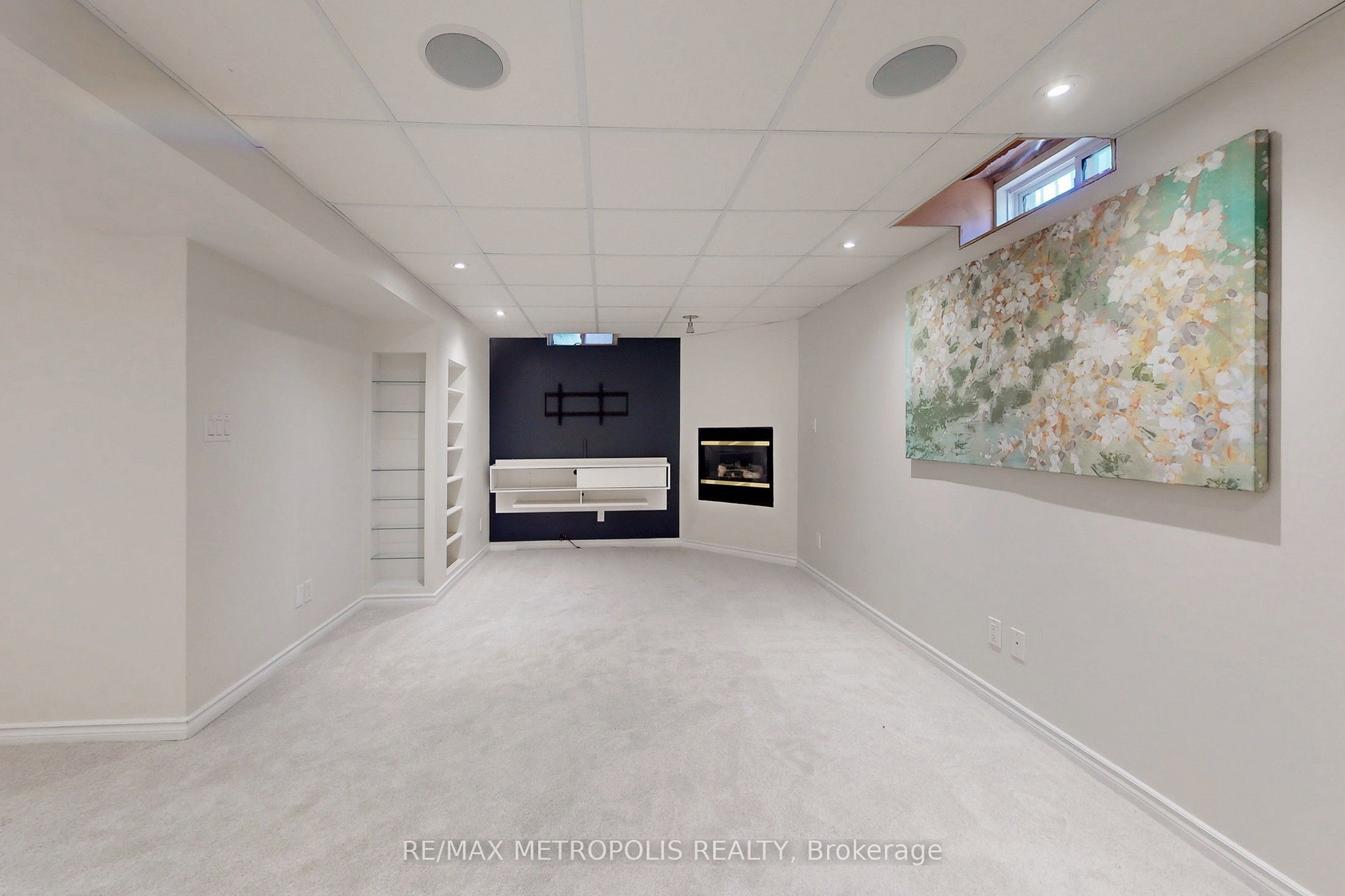187 Wilkins Crescent Property Photo 26