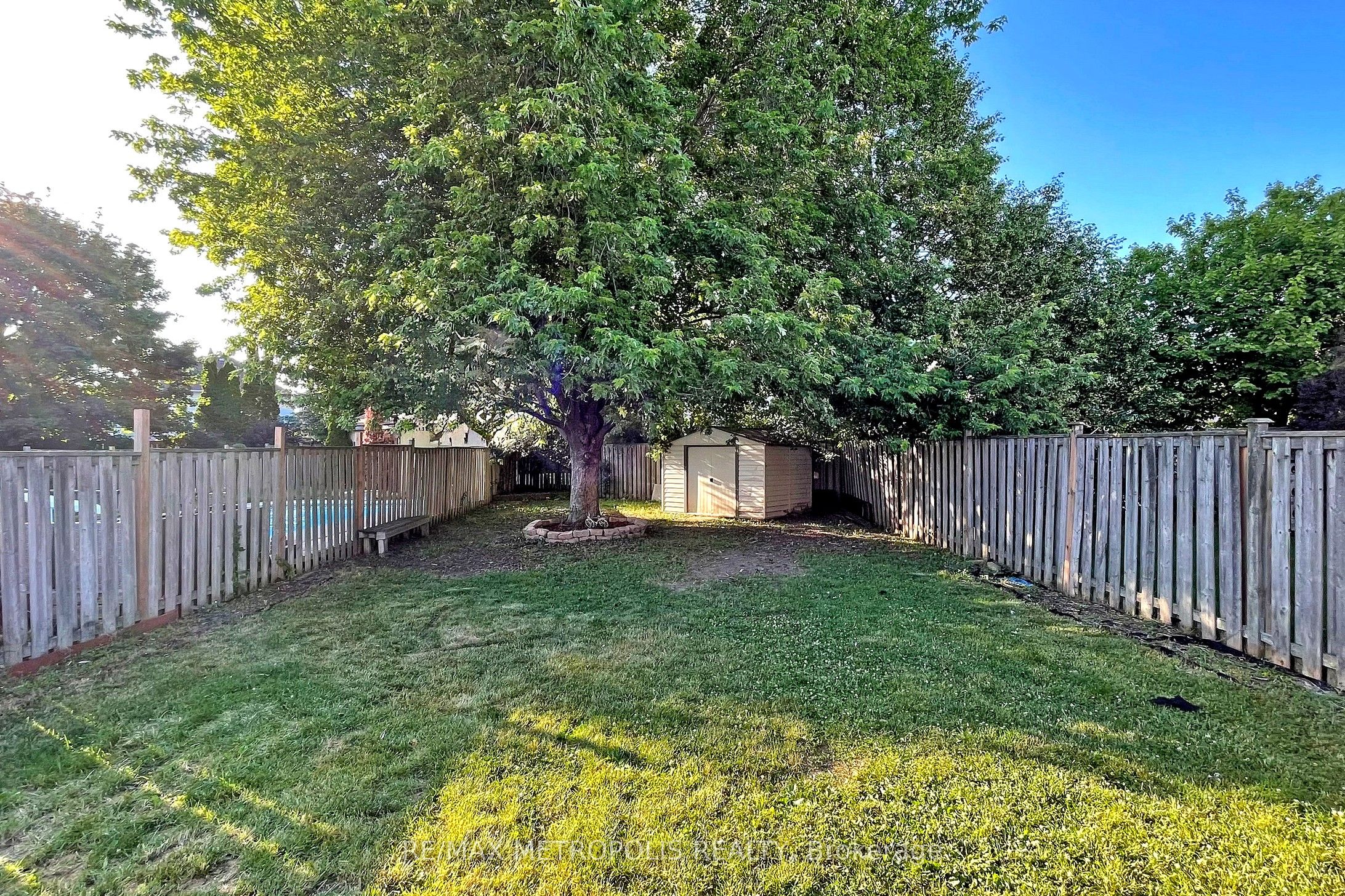 187 Wilkins Crescent Property Photo 27