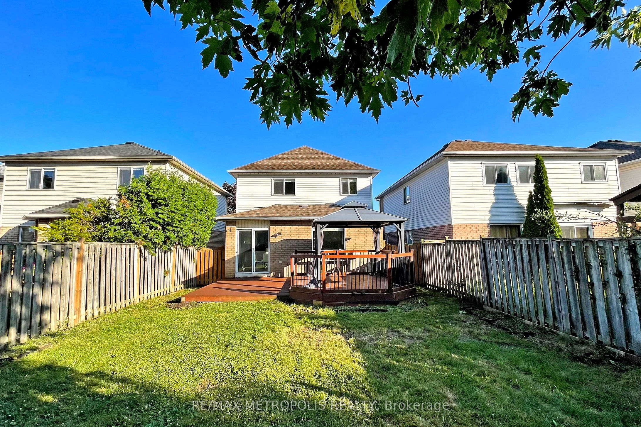 187 Wilkins Crescent Property Photo 28