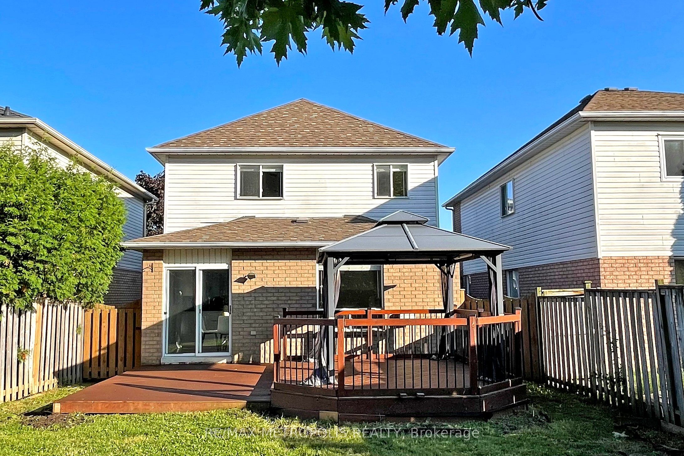 187 Wilkins Crescent Property Photo 29