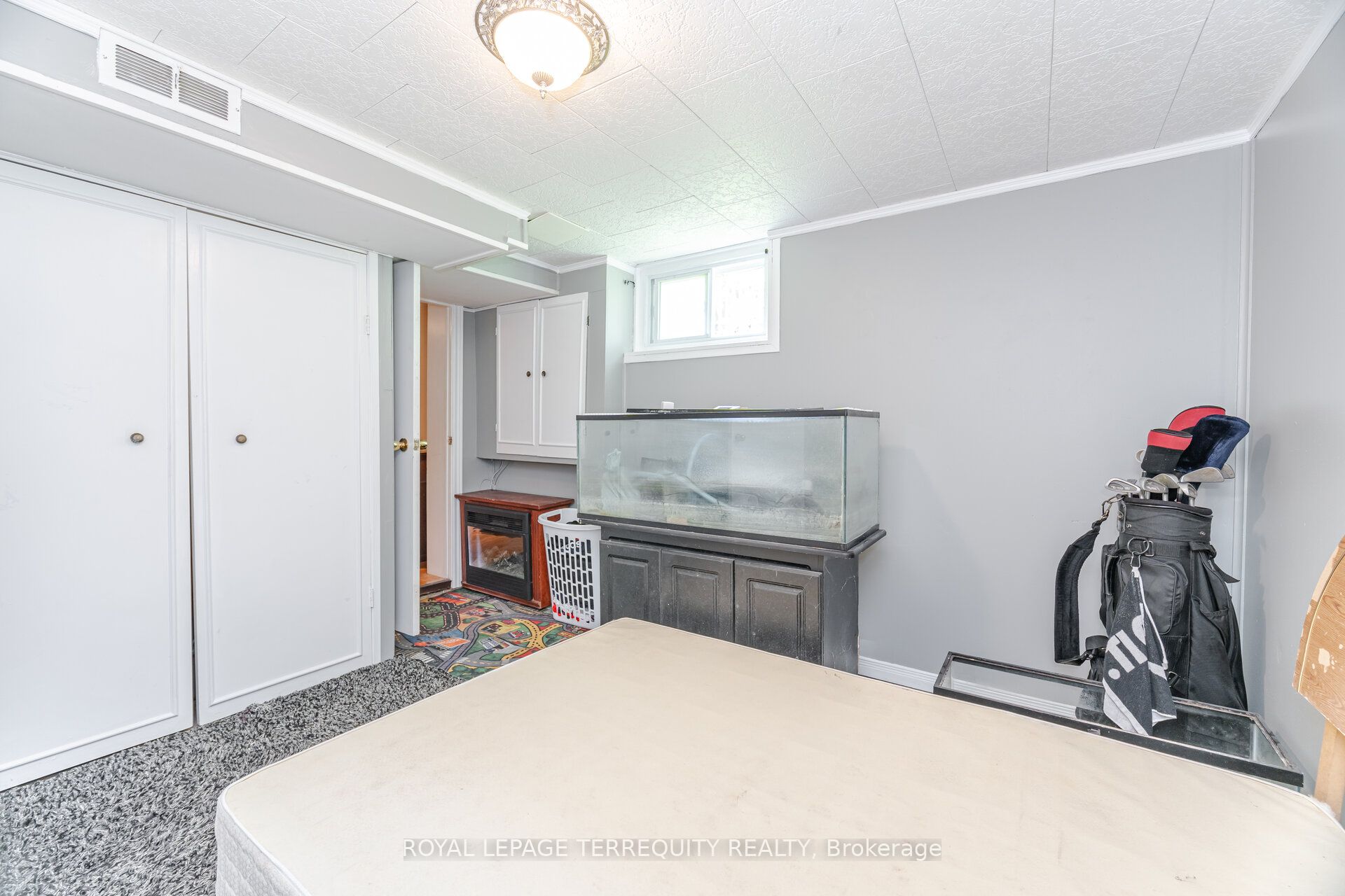 1194 King Street Property Photo 28