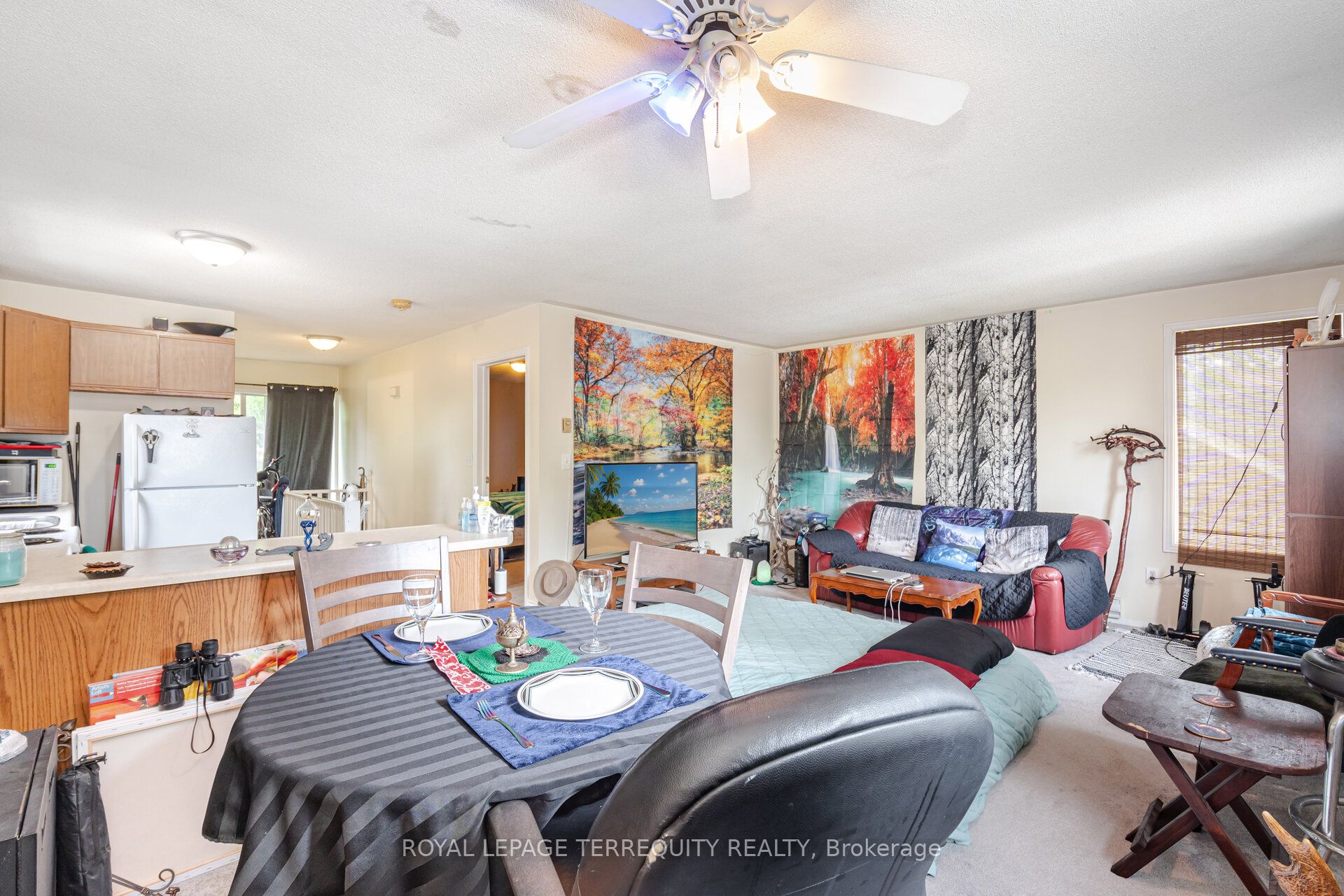 1194 King Street Property Photo 45