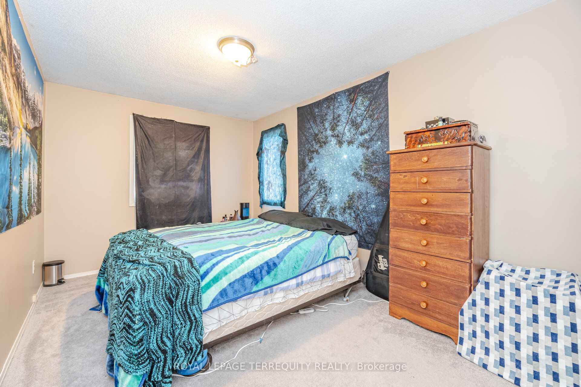 1194 King Street Property Photo 46