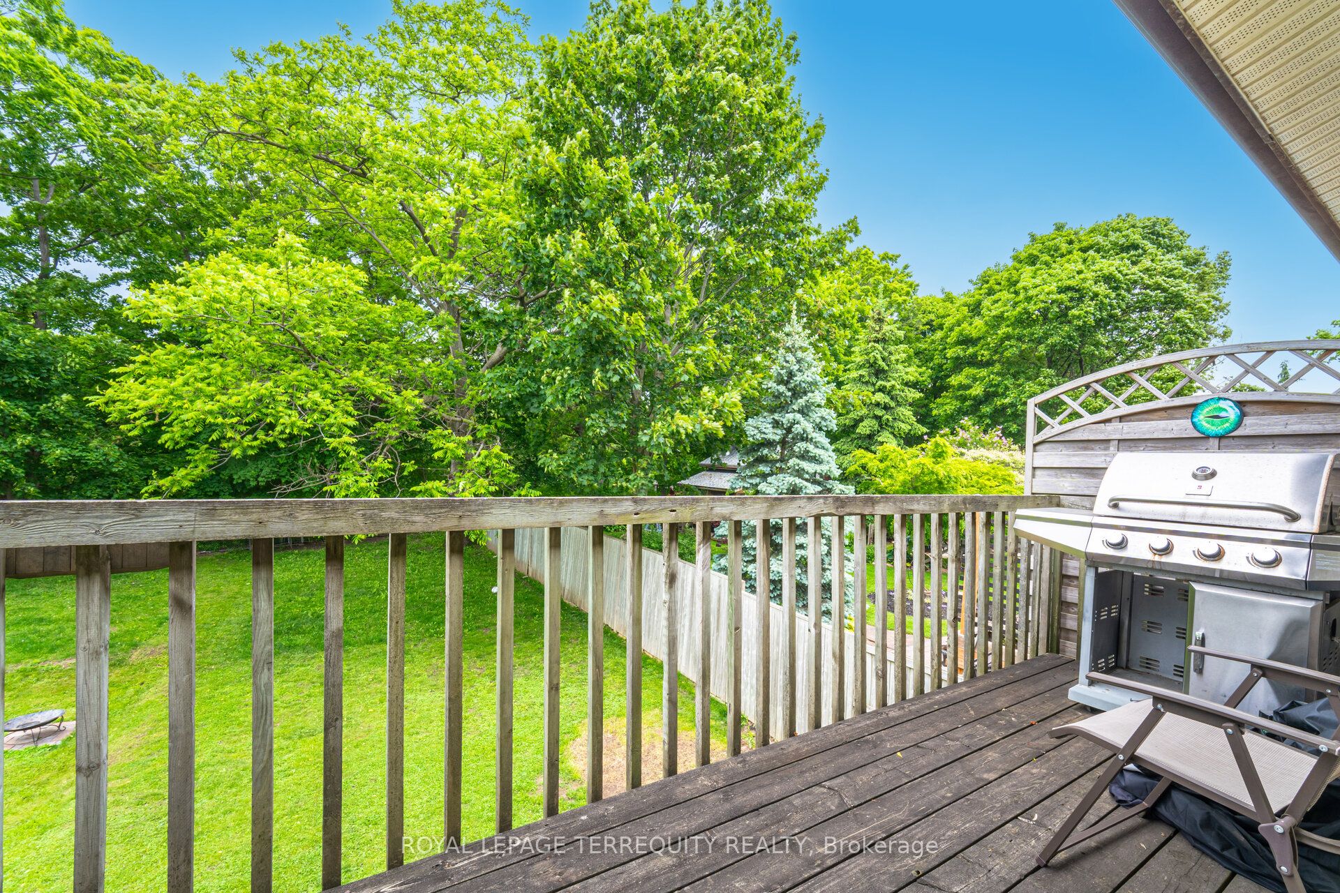 1194 King Street Property Photo 49