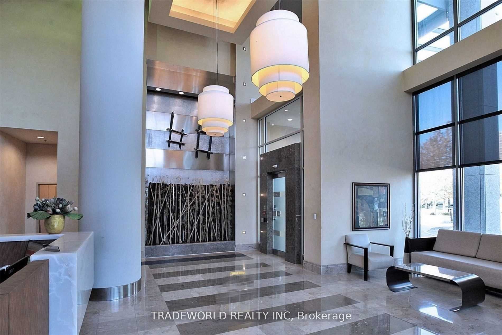 #ph3806 - 60 Brian Harrison Way Property Photo 3