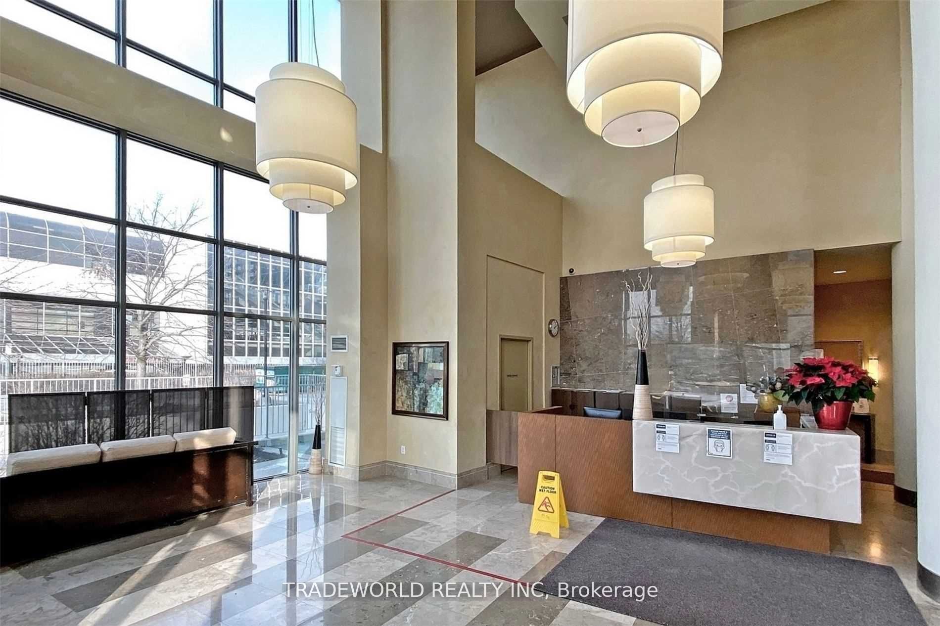 #ph3806 - 60 Brian Harrison Way Property Photo 4
