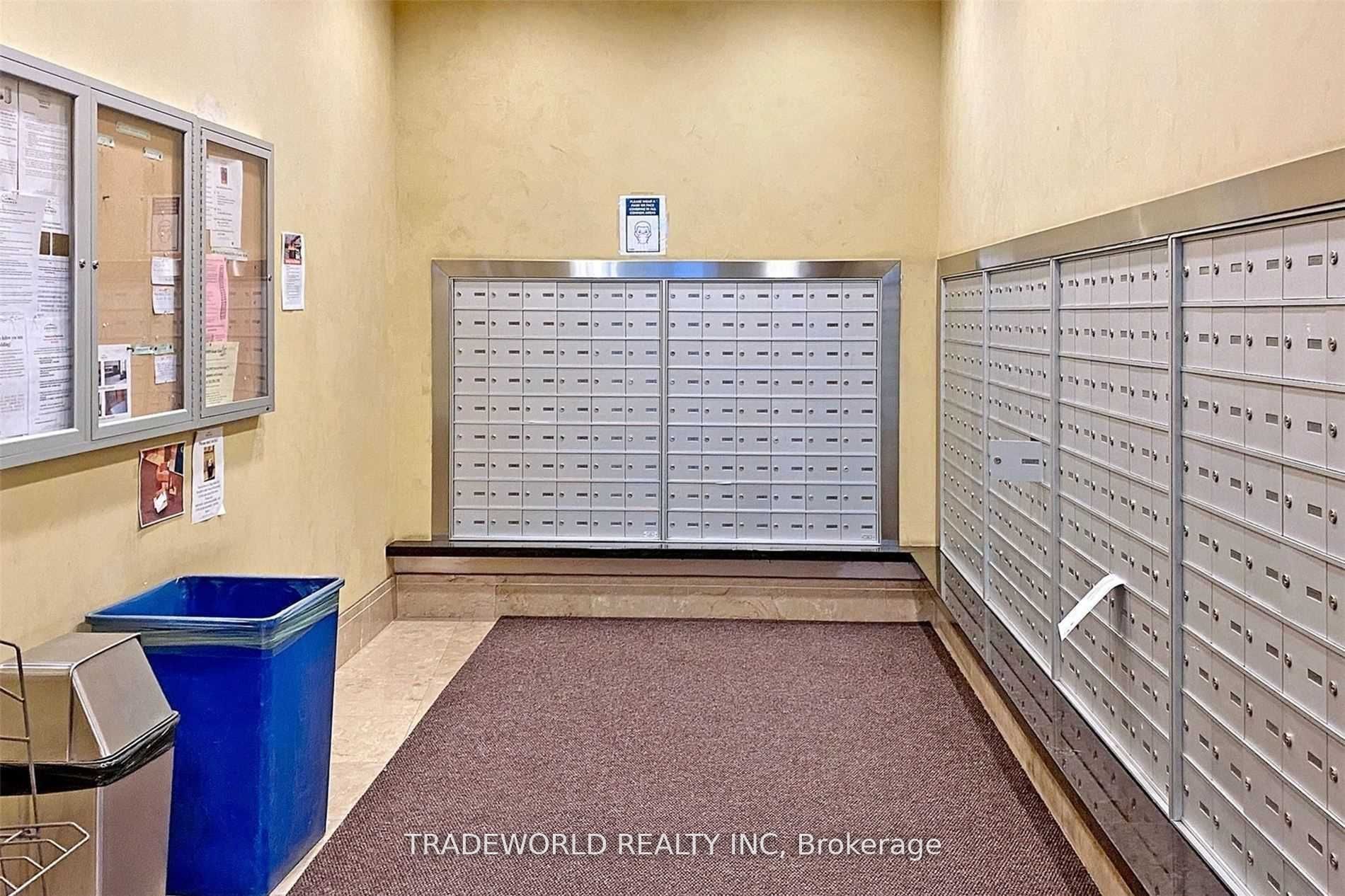 #ph3806 - 60 Brian Harrison Way Property Photo 5
