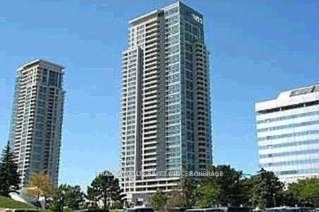 #ph3601 - 50 Brian Harrison Way Property Photo 1
