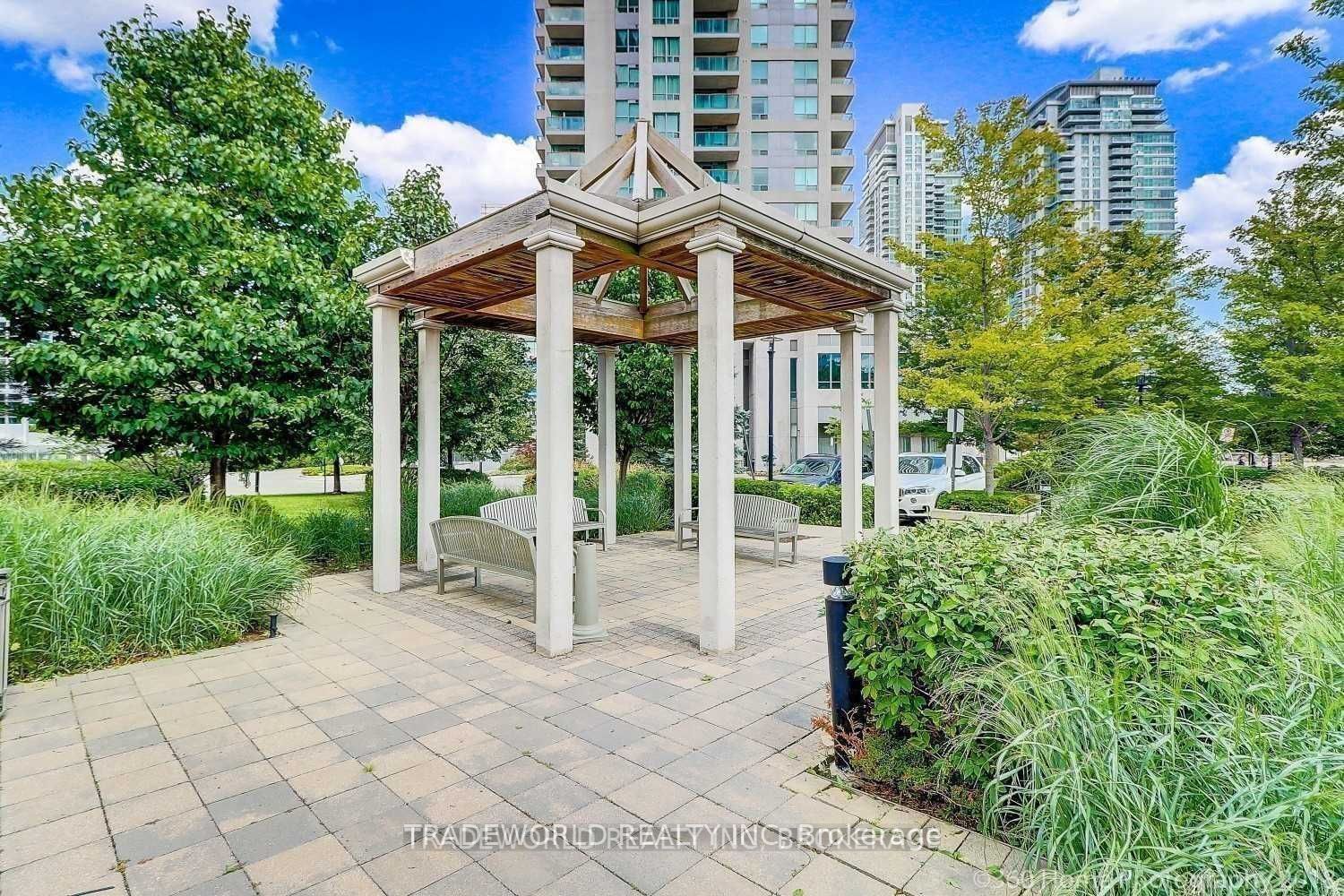 #3202 - 50 Brian Harrison Way Property Photo 2