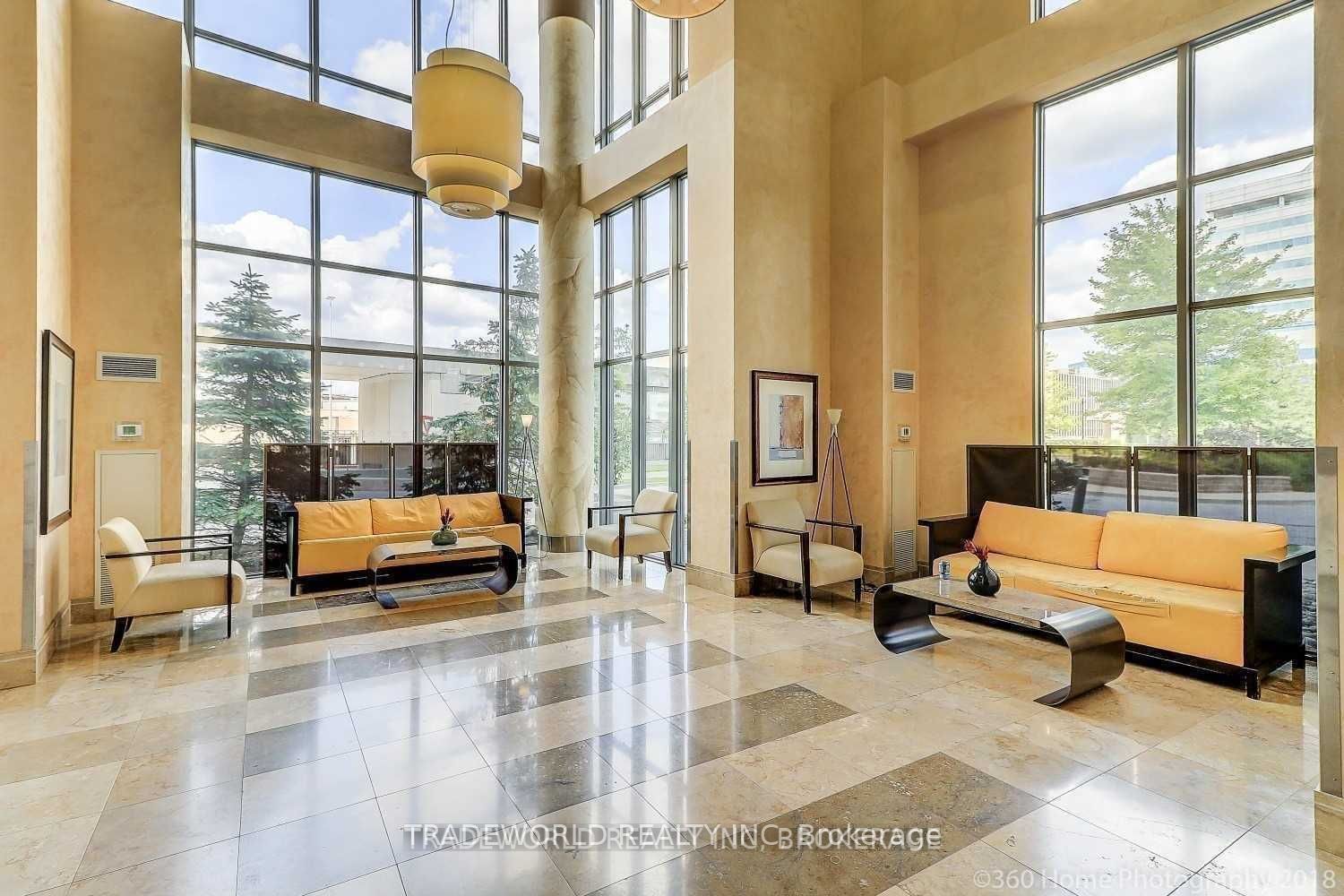 #3202 - 50 Brian Harrison Way Property Photo 3