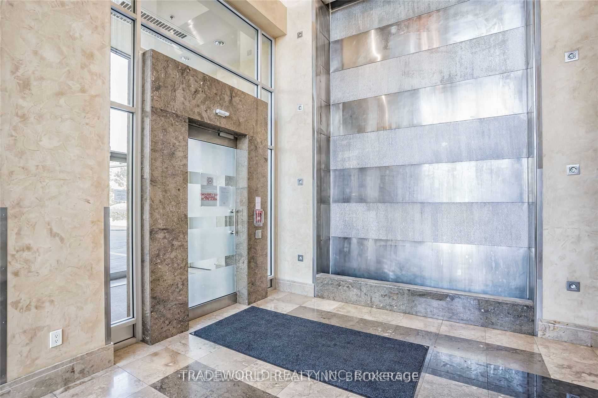 #3202 - 50 Brian Harrison Way Property Photo 6