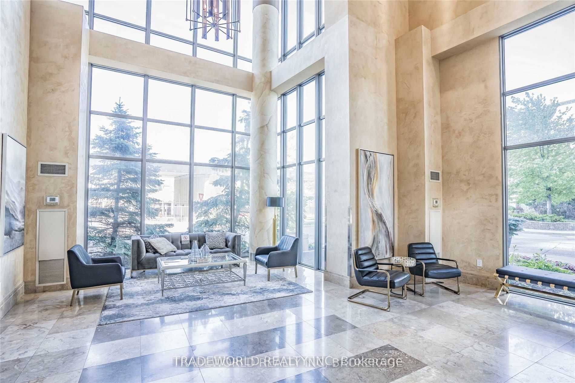 #3202 - 50 Brian Harrison Way Property Photo 7