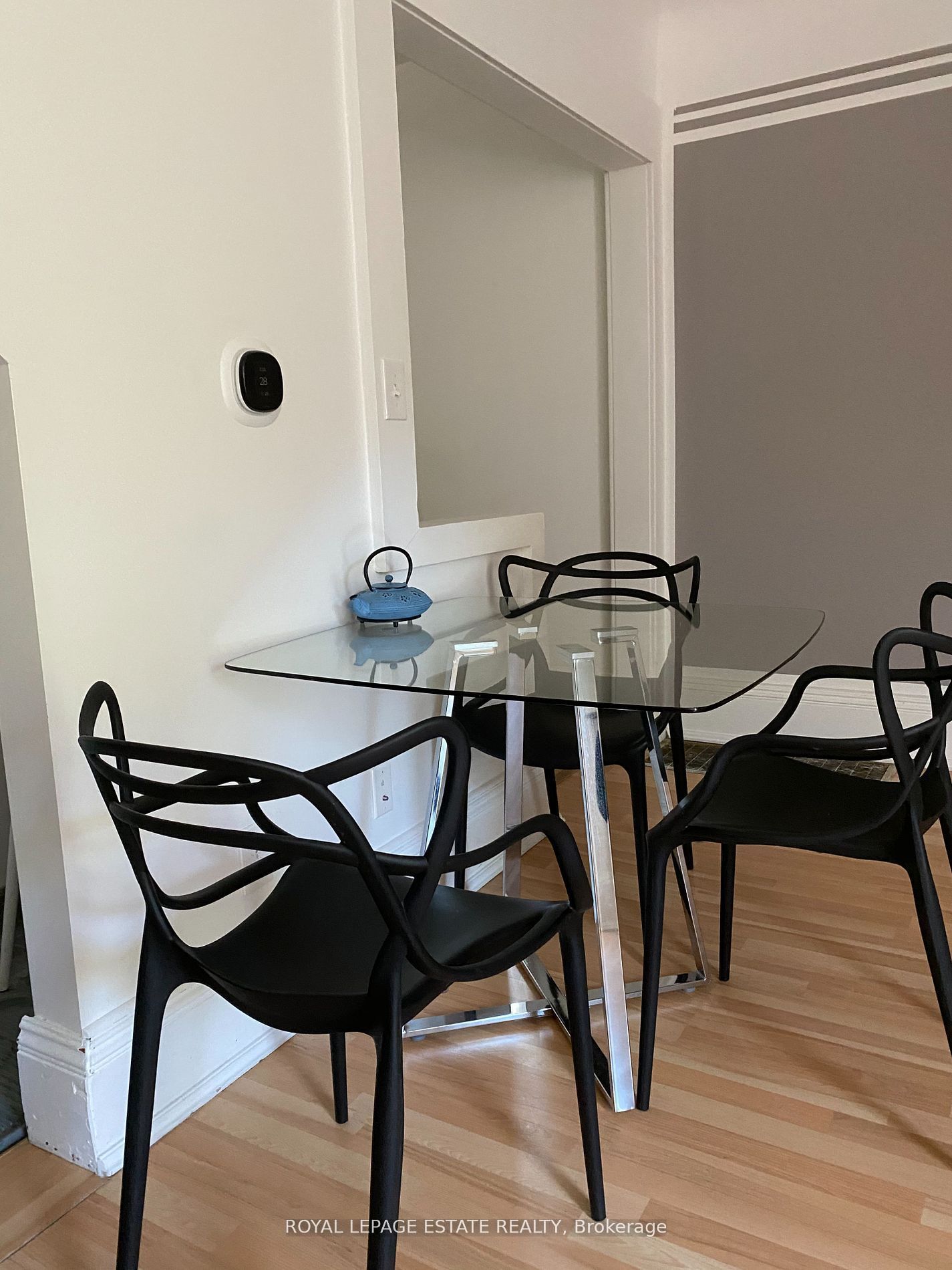 41 Dearbourne Avenue Property Photo 10