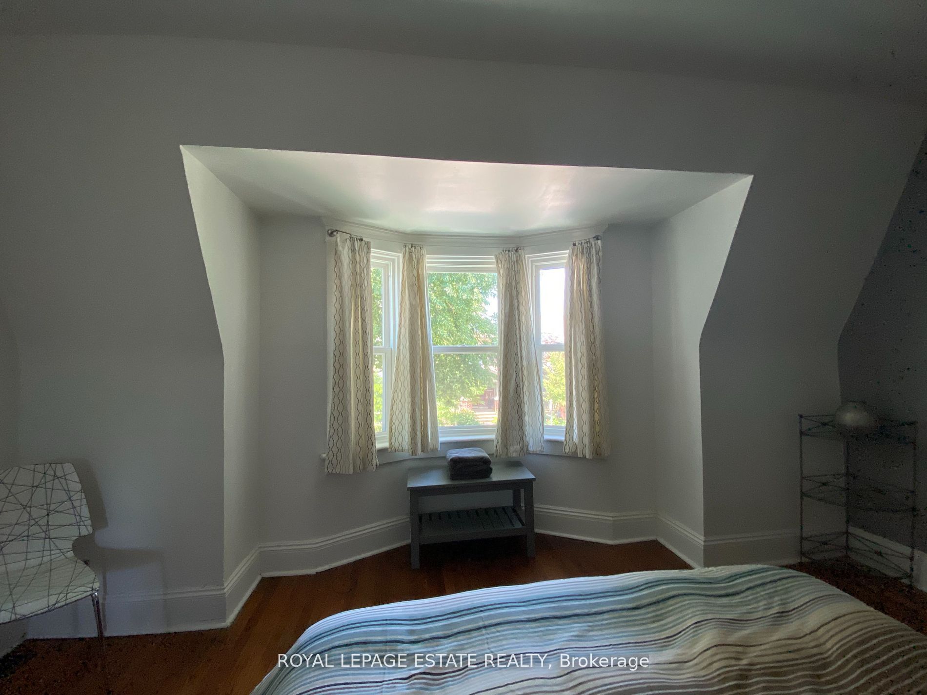 41 Dearbourne Avenue Property Photo 14