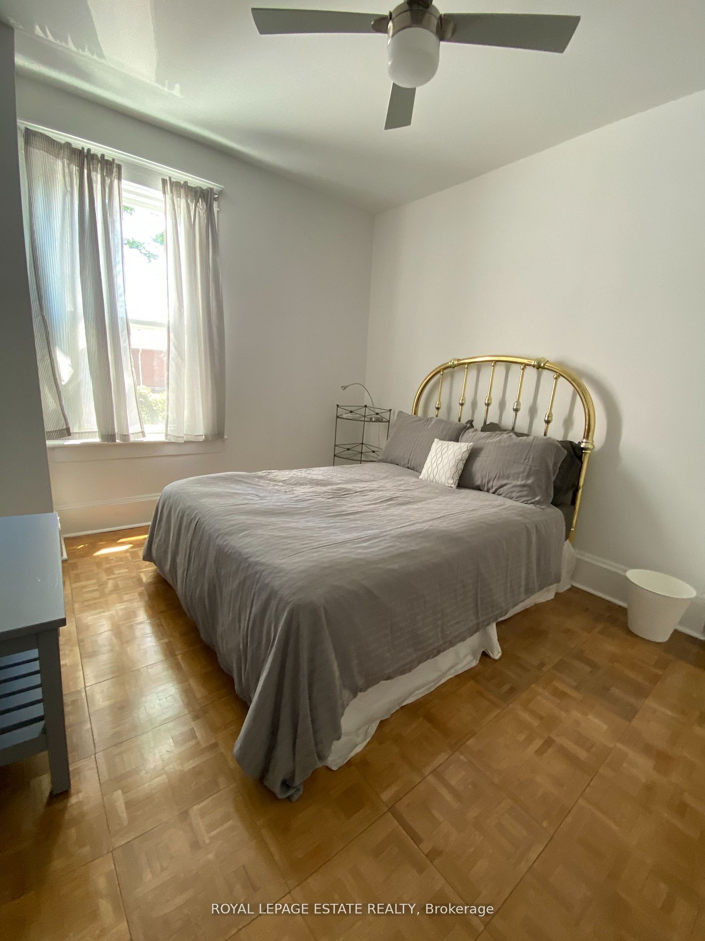 41 Dearbourne Avenue Property Photo 17