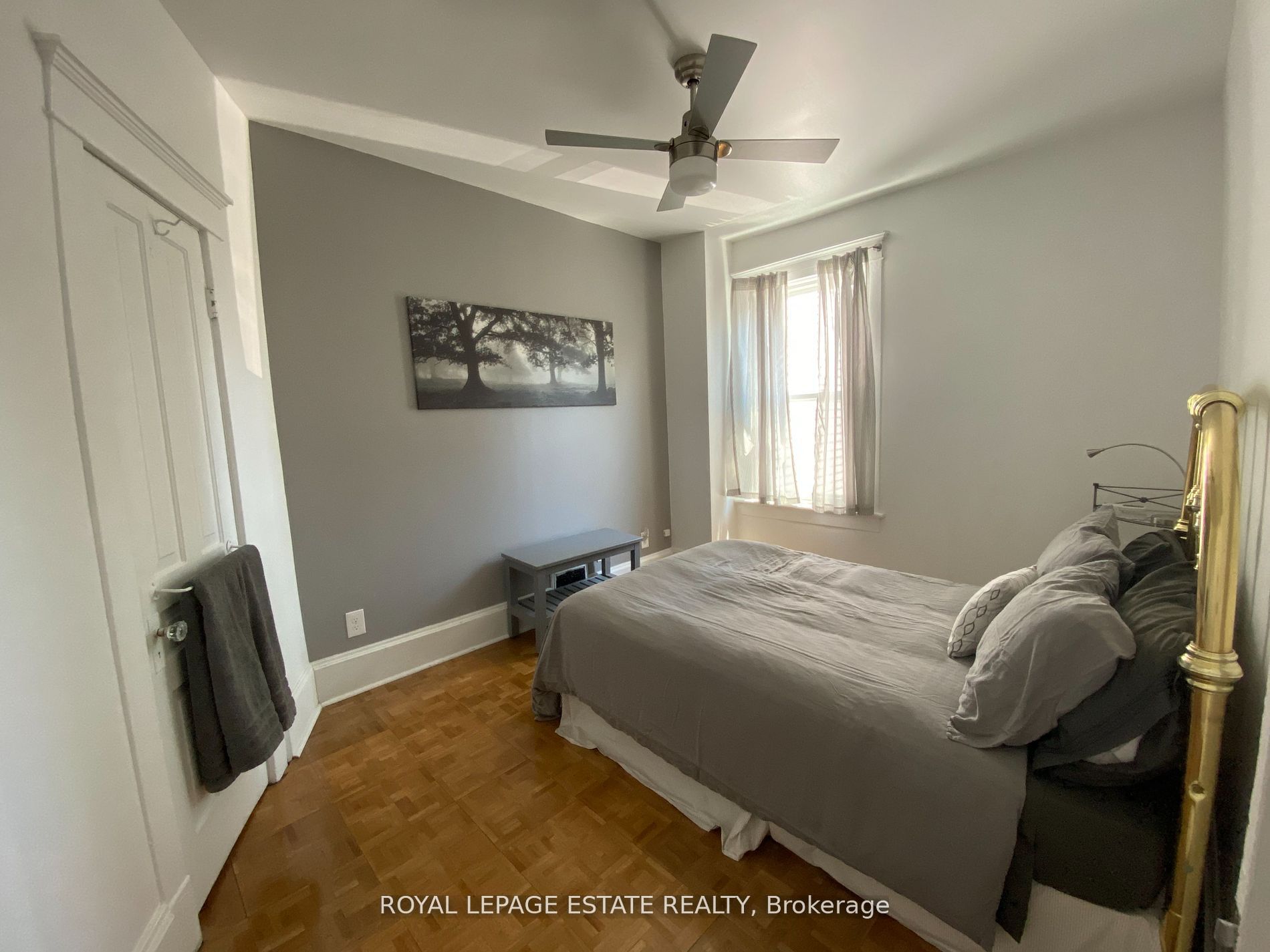 41 Dearbourne Avenue Property Photo 18